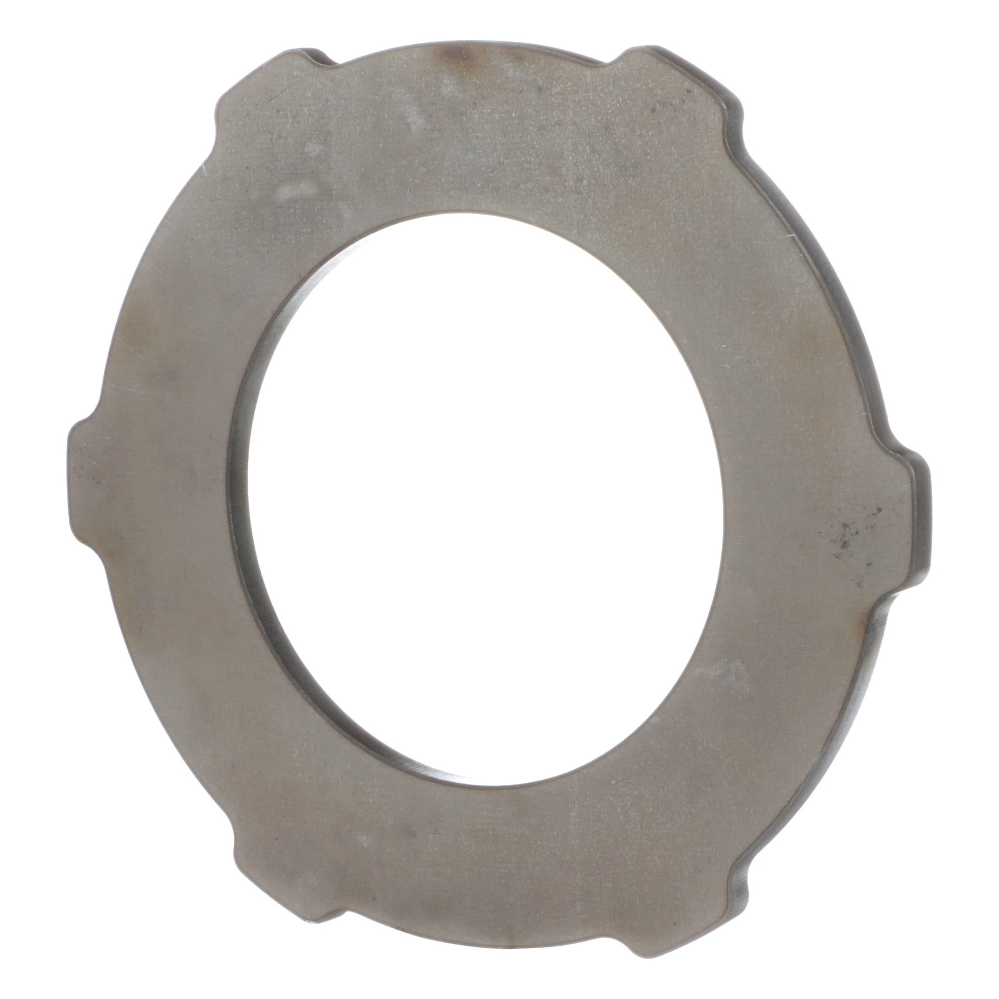 Outer Plate | CASEIH | US | EN