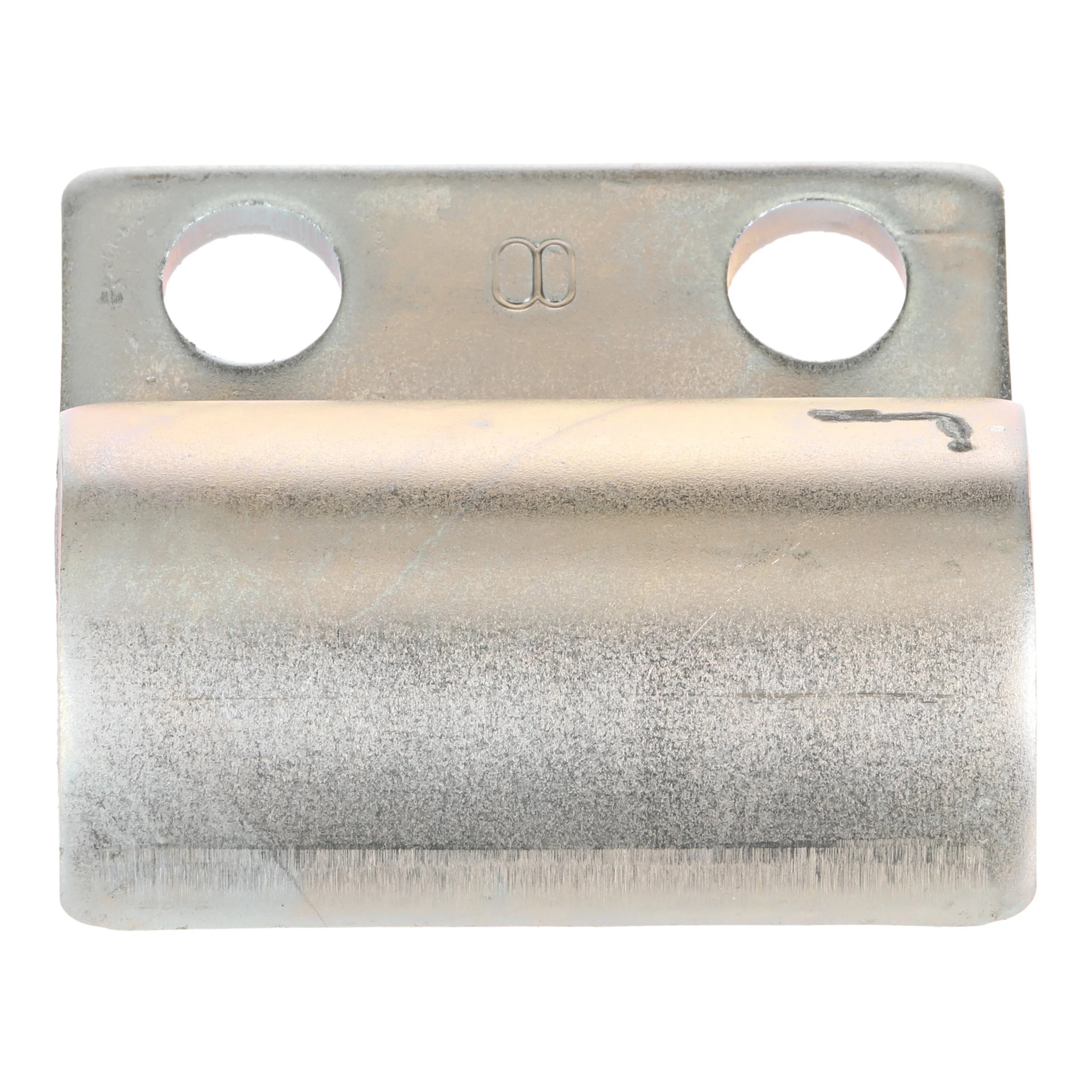 COLLAR CLAMP | CASECE | SA | EN