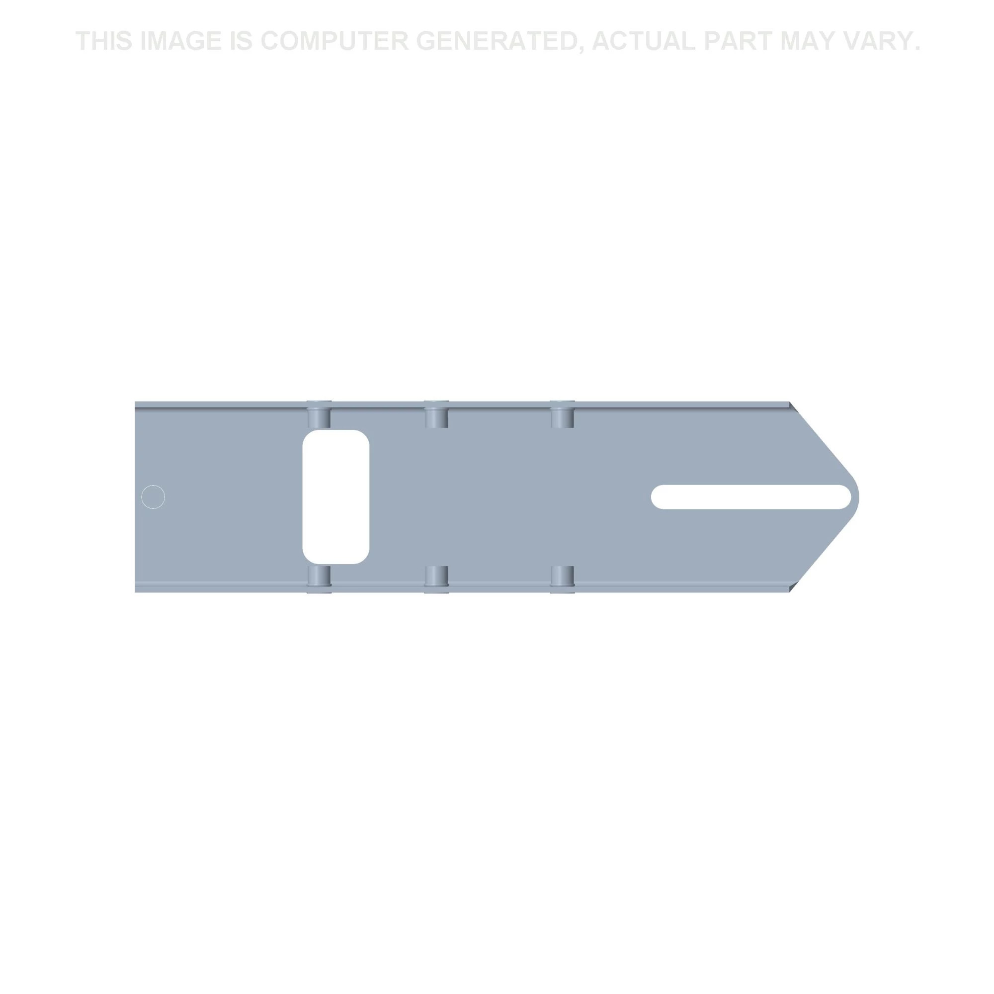 SUPORTE | CASEIH | EU | NL