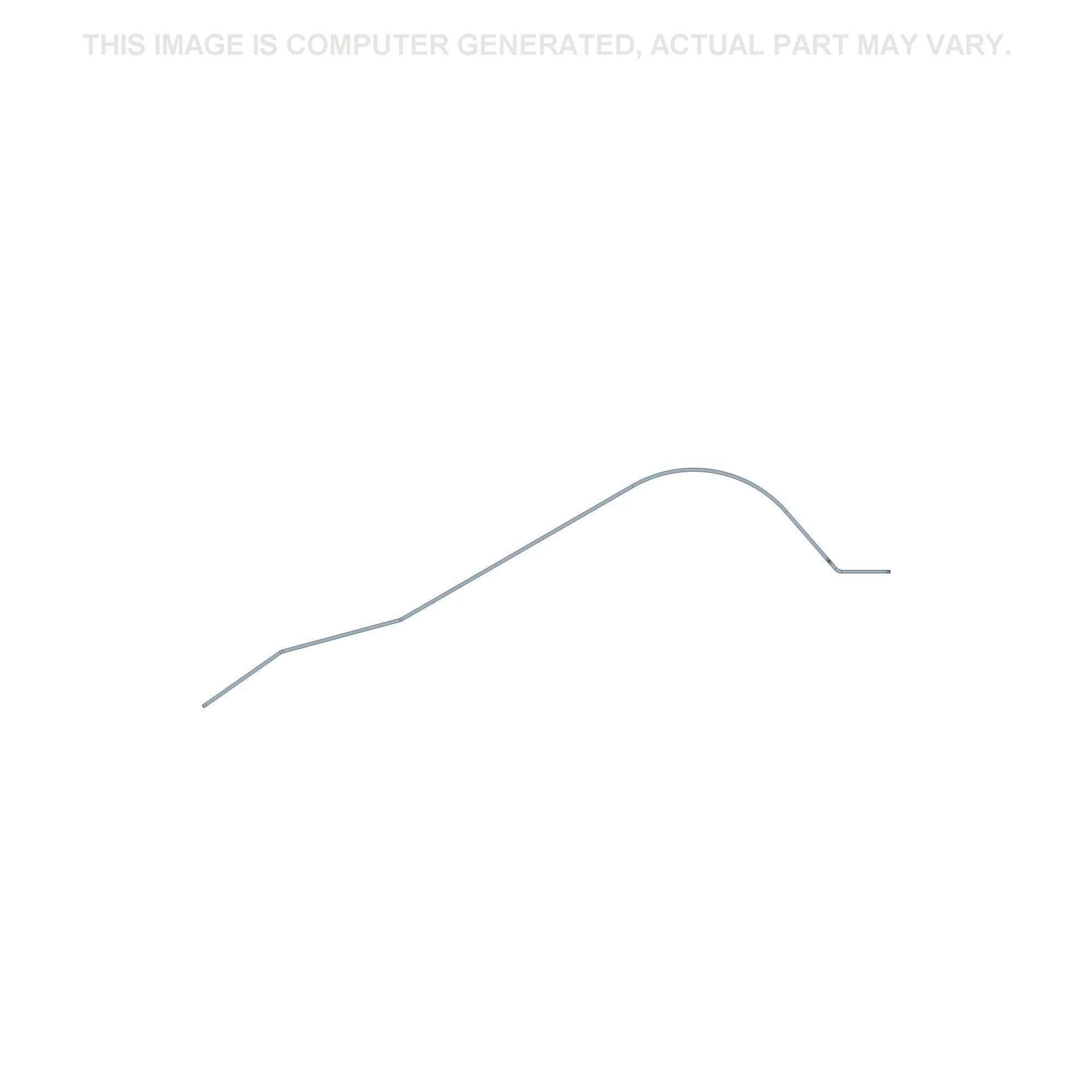 PLATE | CASEIH | AMEA | EN