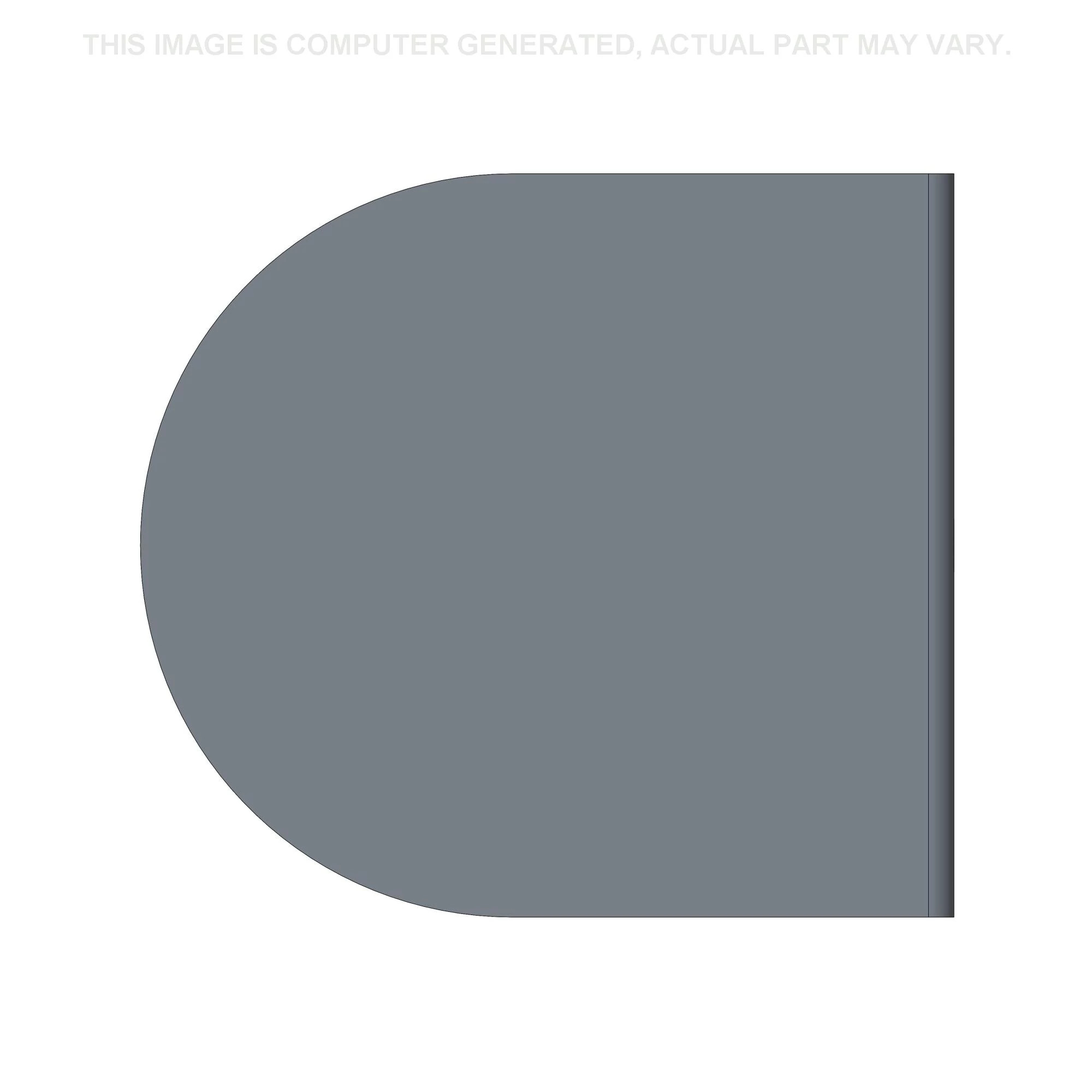 BRACKET | NEWHOLLANDAG | AMEA | RU