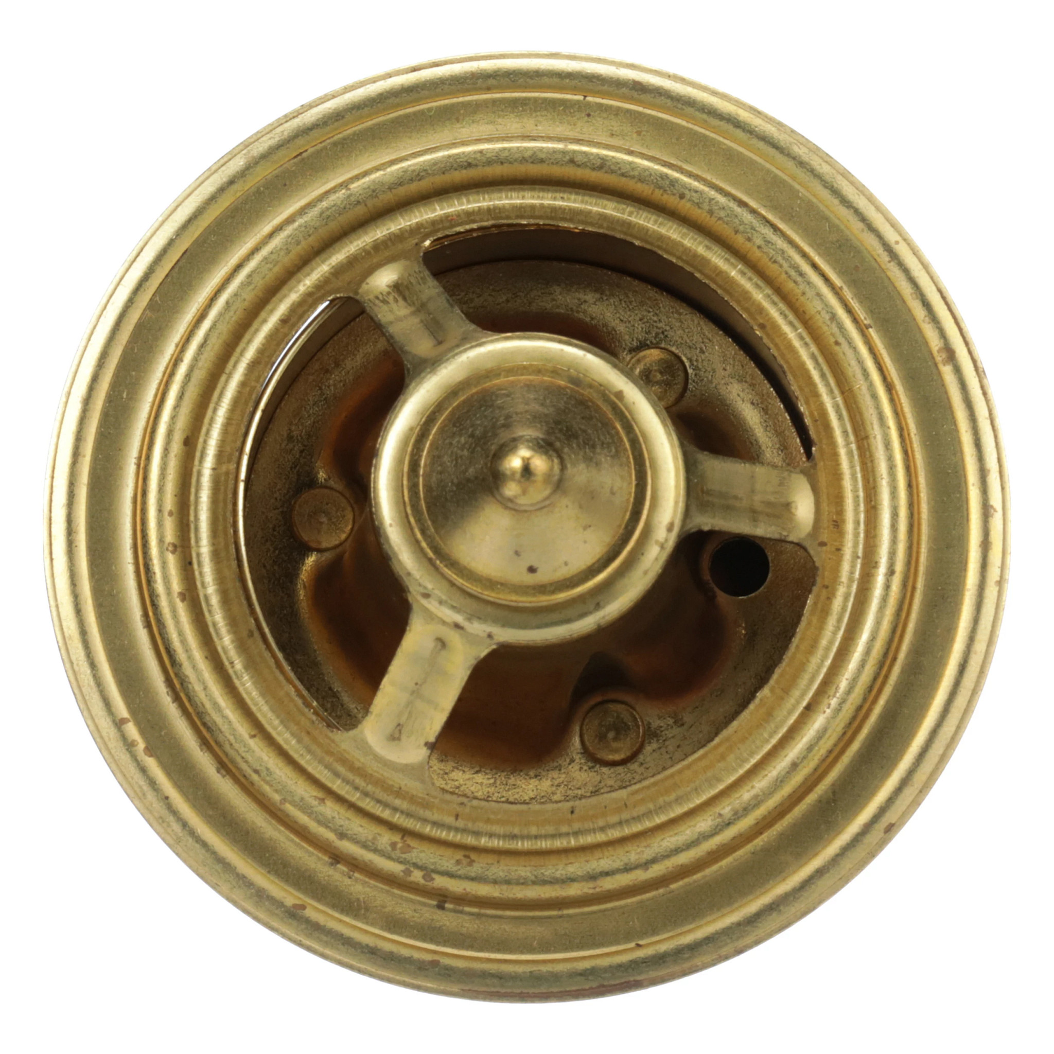 THERMOSTAT | CASEIH | DE | DE