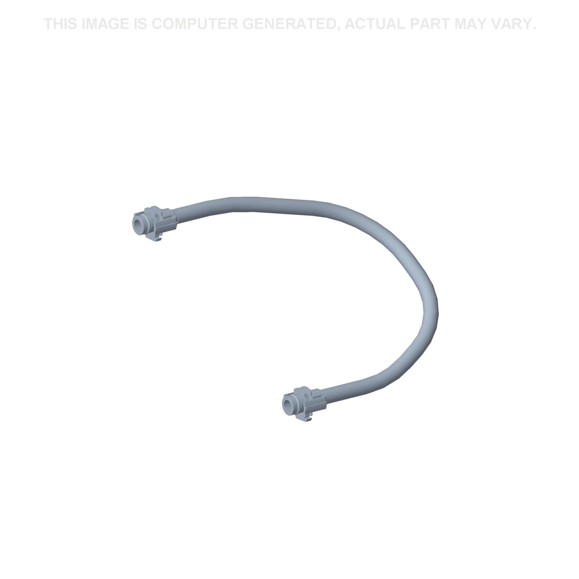 MANGUEIRA COMBUSTIVE | NEWHOLLANDAG | EU | PT