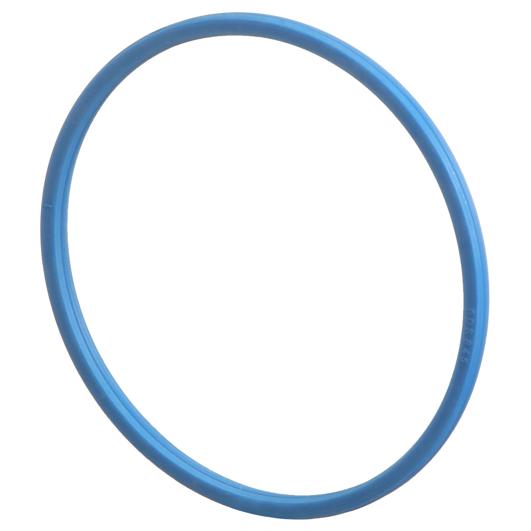 USZCZELKA | CASEIH | EU | PL