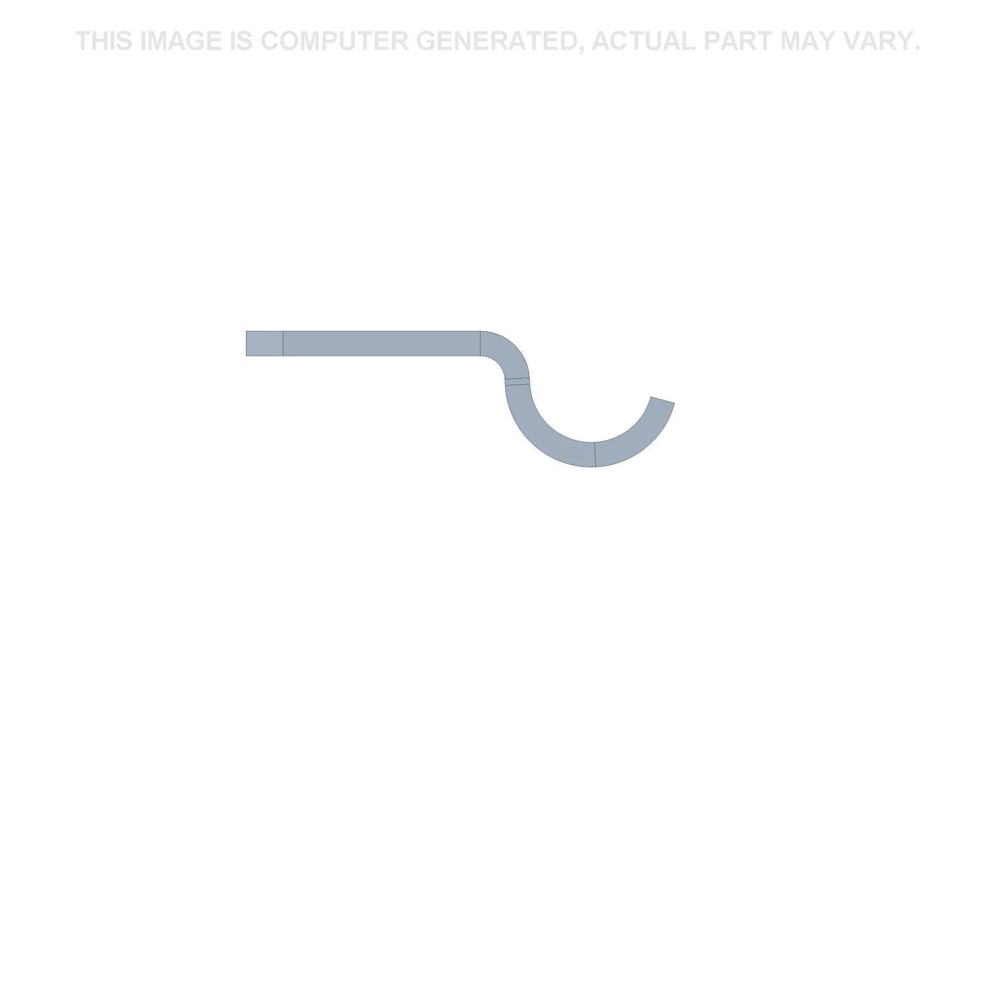 SUPORTE | CASECE | SA | PT