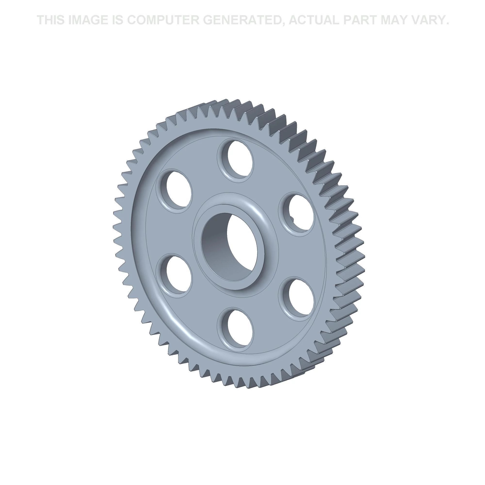 GEAR | NEWHOLLANDAG | US | EN