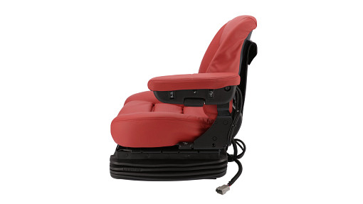 SEAT ASSY. | NEWHOLLANDAG | FR | FR