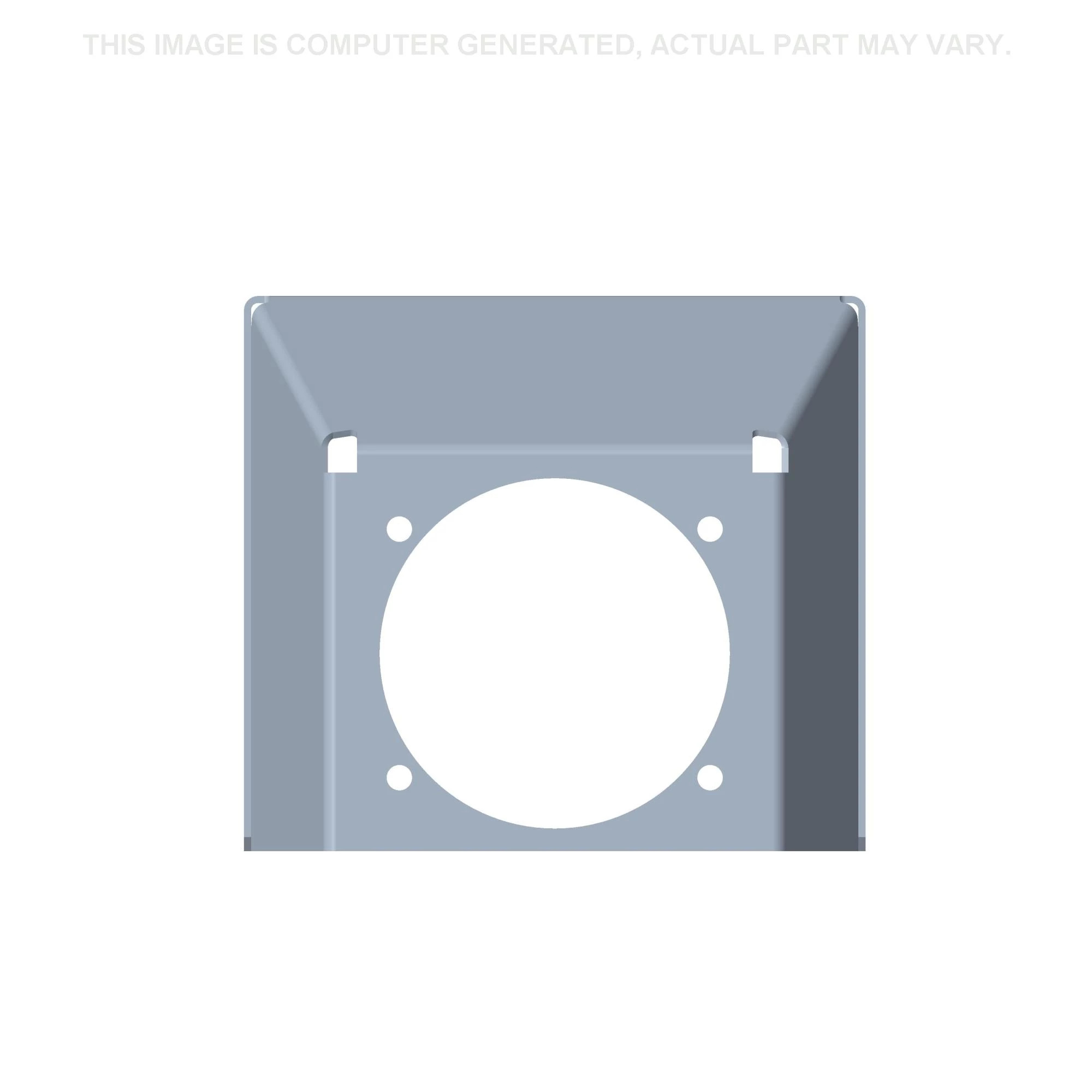 PROTEÇÃO | CASEIH | EU | PT