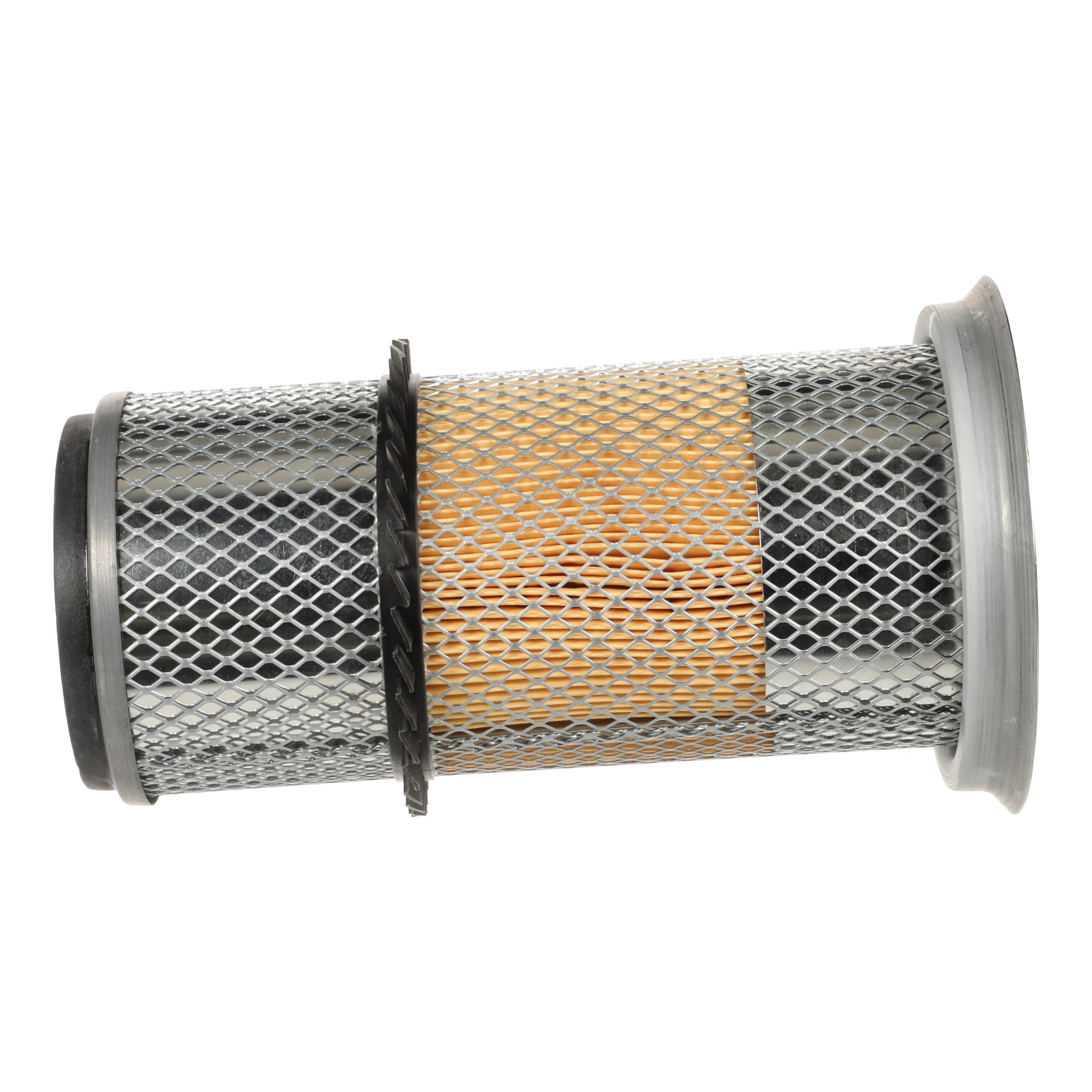 FILTRO DE AIRE | NEWHOLLANDAG | ES | ES