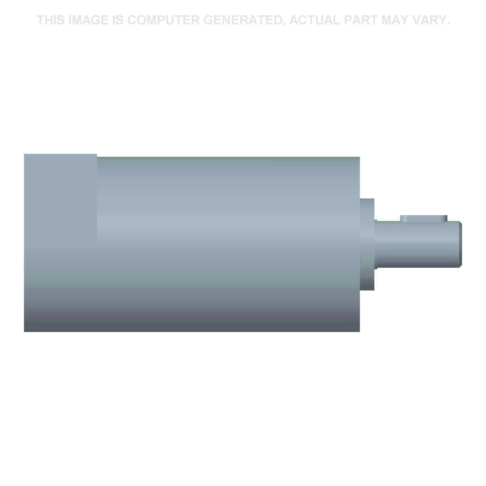 MOTEUR HYDRAULIQUE | CASECE | EU | PT