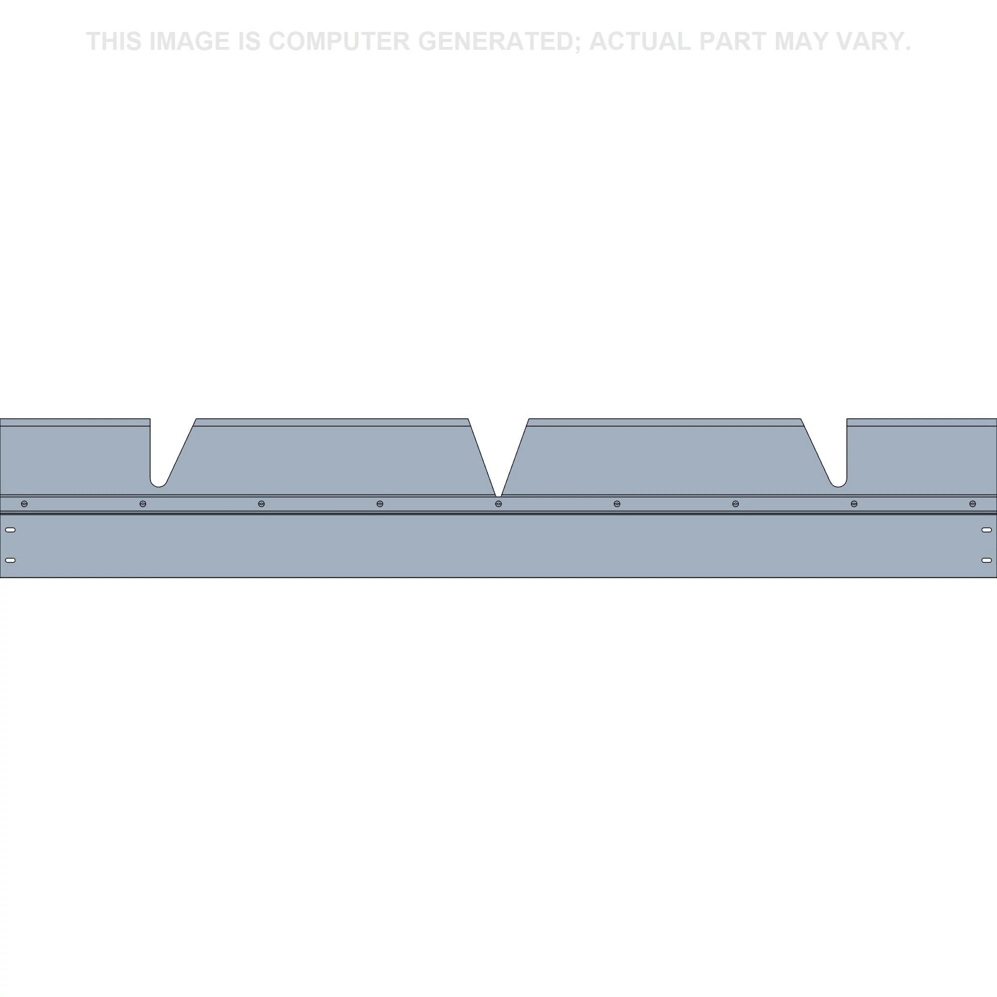 SUPPORT | NEWHOLLANDAG | FR | FR