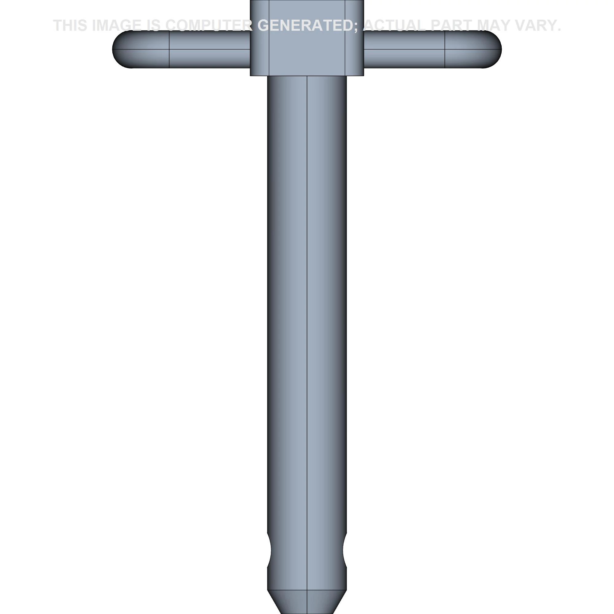 BROCHE | NEWHOLLANDAG | EU | FR