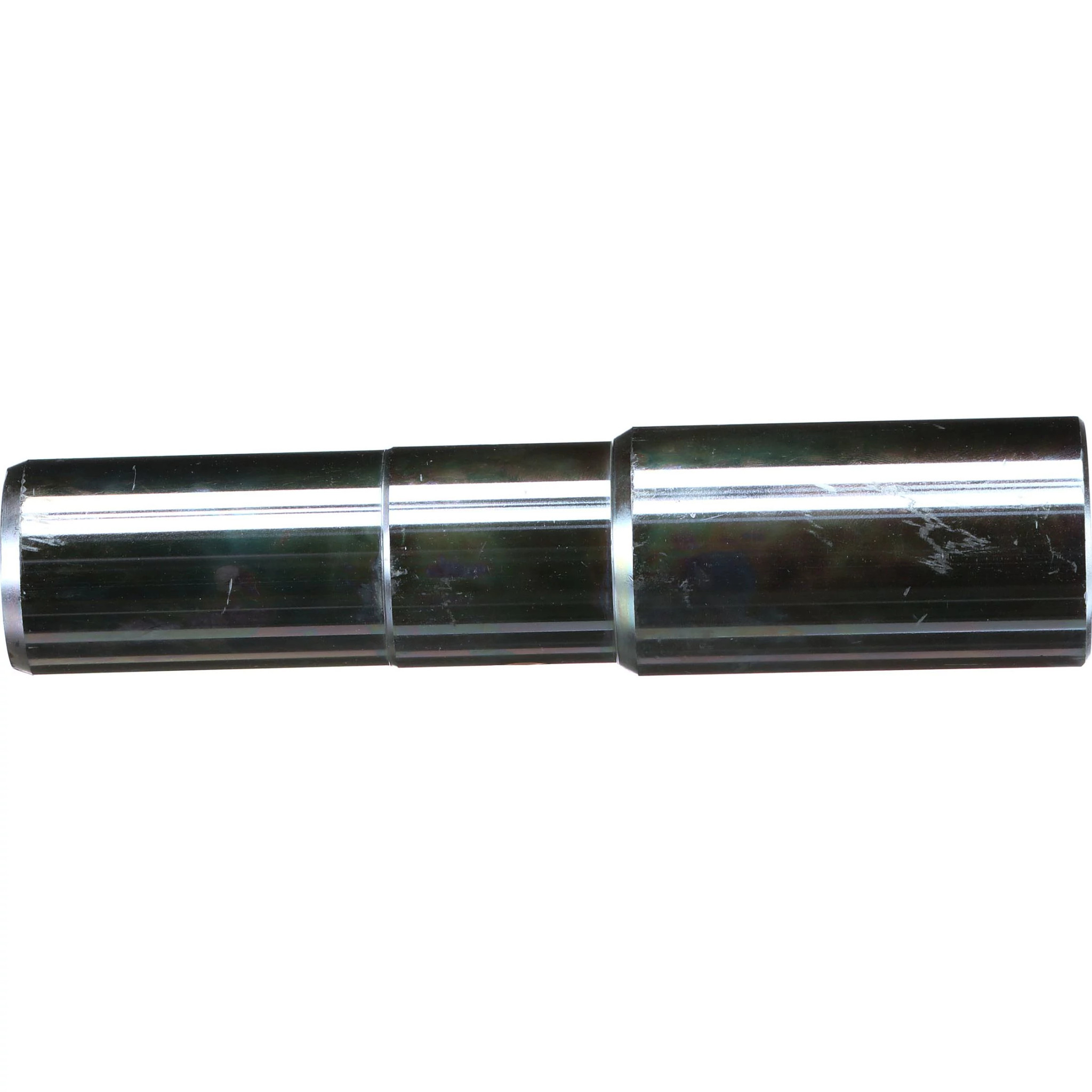 PIN | NEWHOLLANDAG | IE | EN