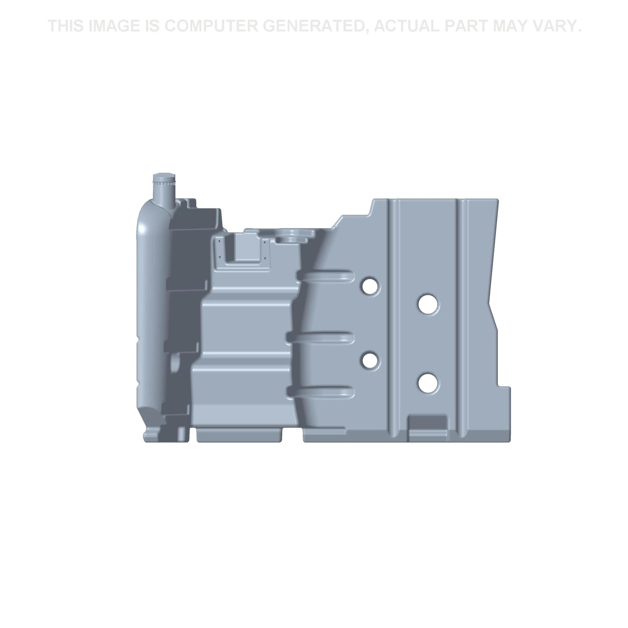 FUEL TANK | NEWHOLLANDAG | NZ | EN