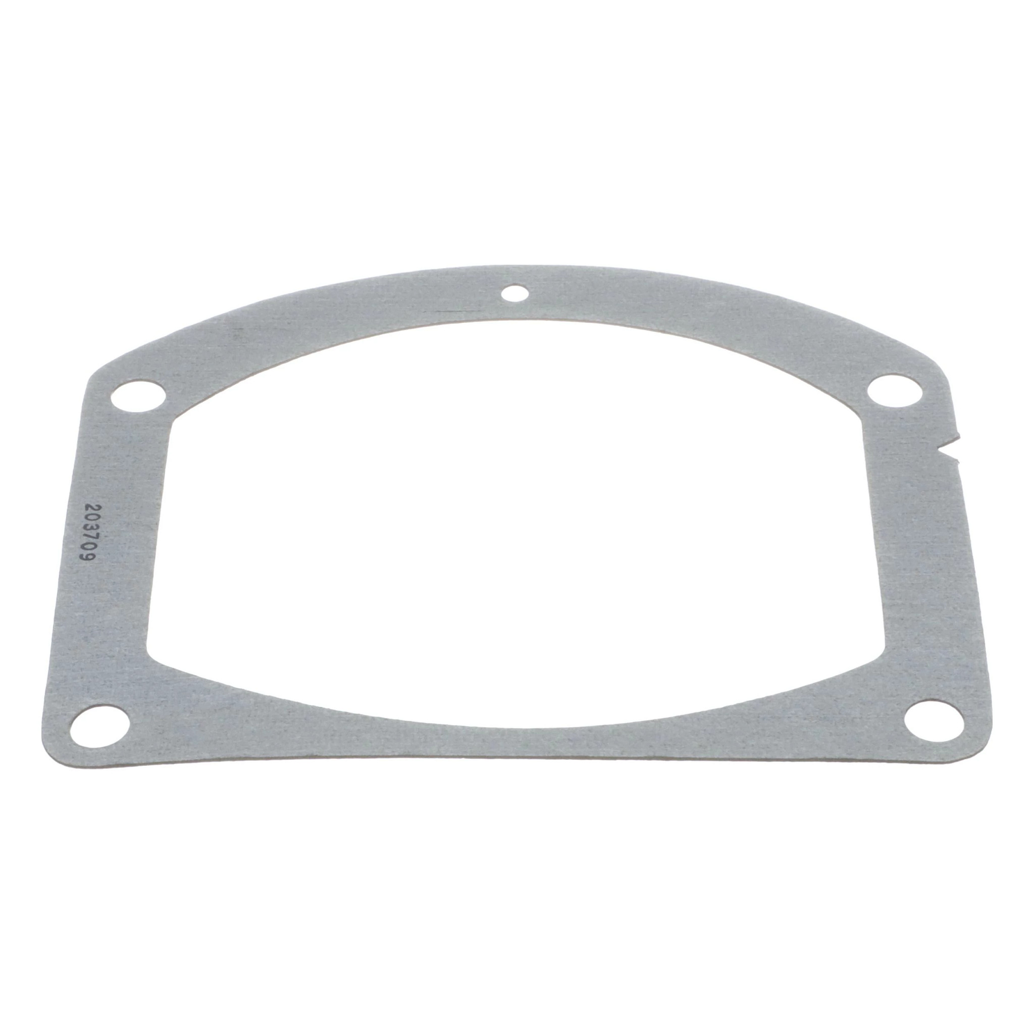GASKET | CASECE | CA | EN