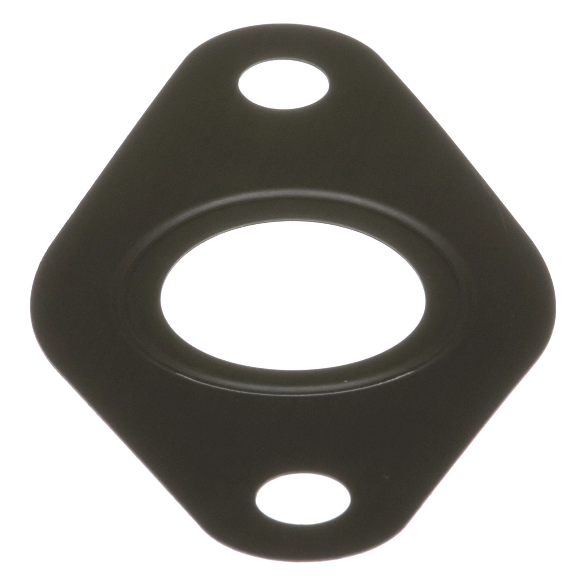 GASKET | CASEIH | ANZ | EN