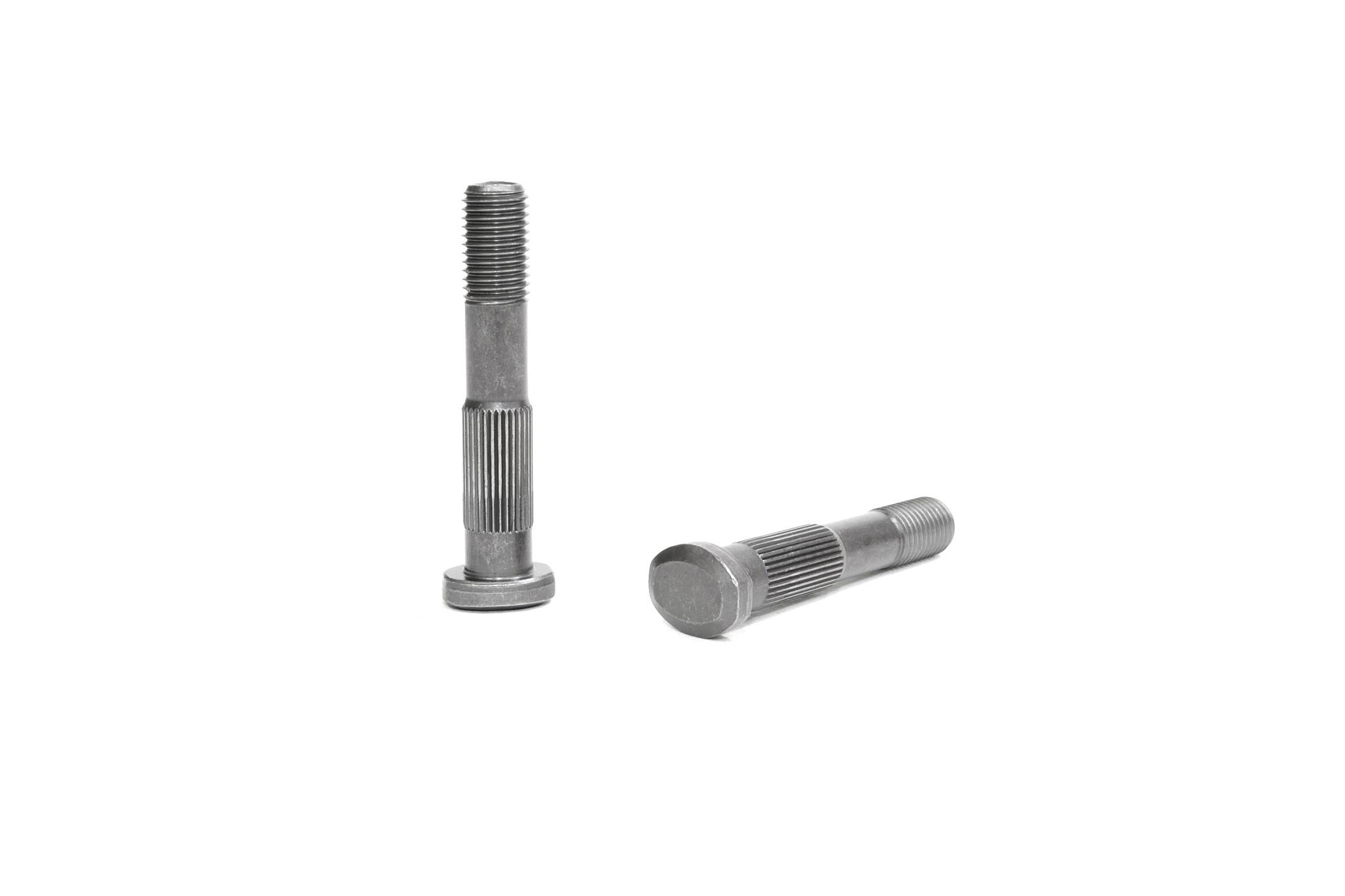 SBA115176140 | Connecting Rod Bolt | New Holland Agriculture