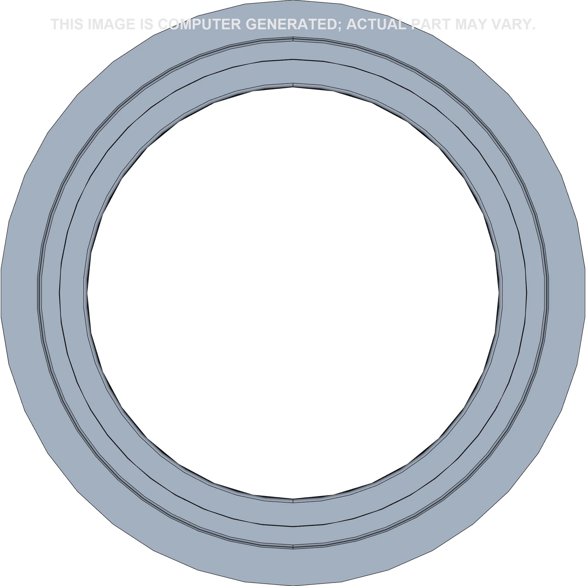 OIL SEAL | CASECE | CA | EN