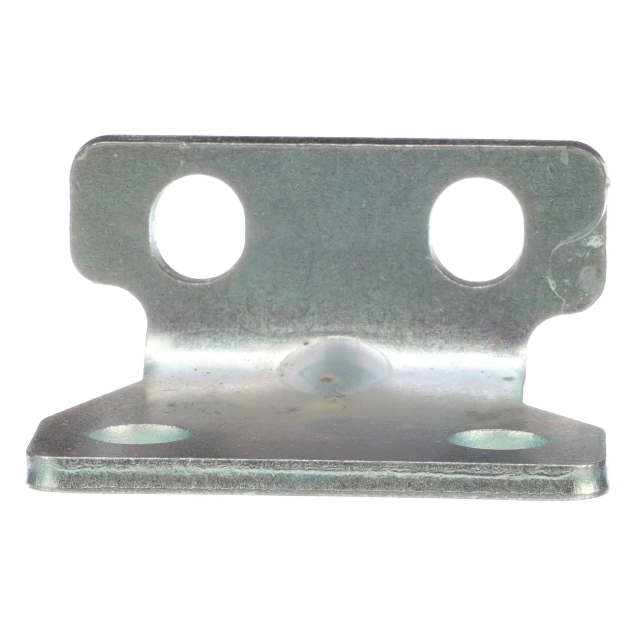 Stiffener