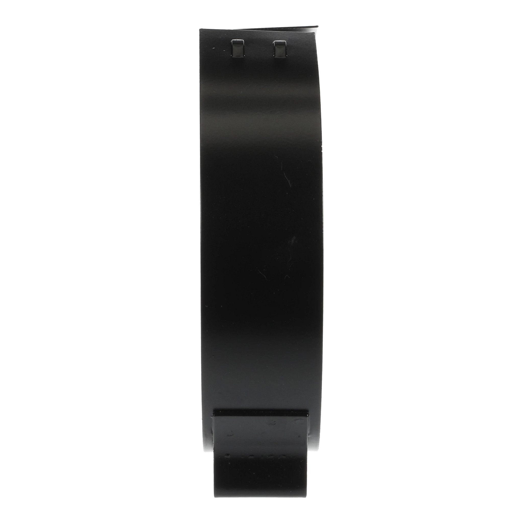 SUPORTE - 5093989