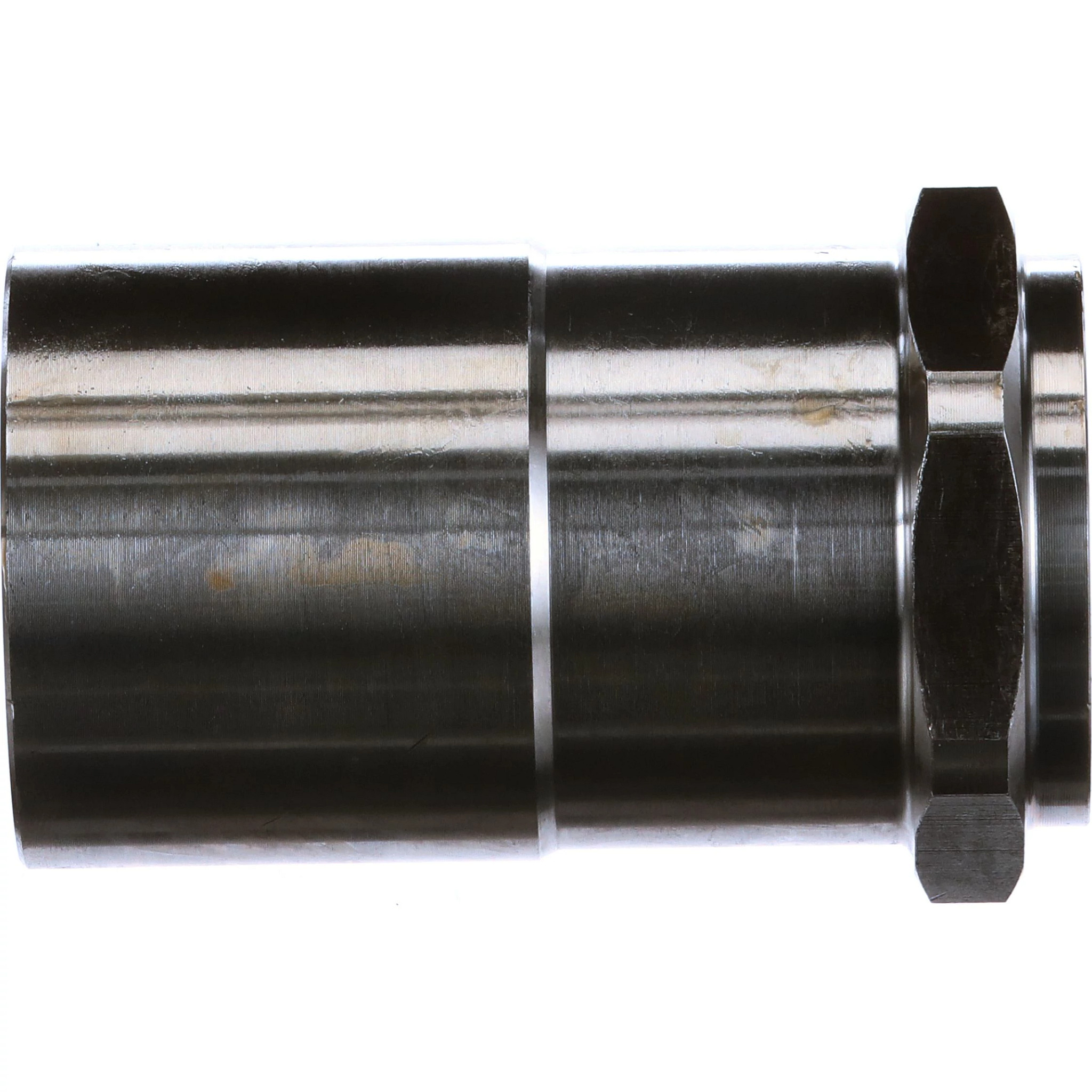 84316956 | NUT | CASE Construction | MyCNH US Store