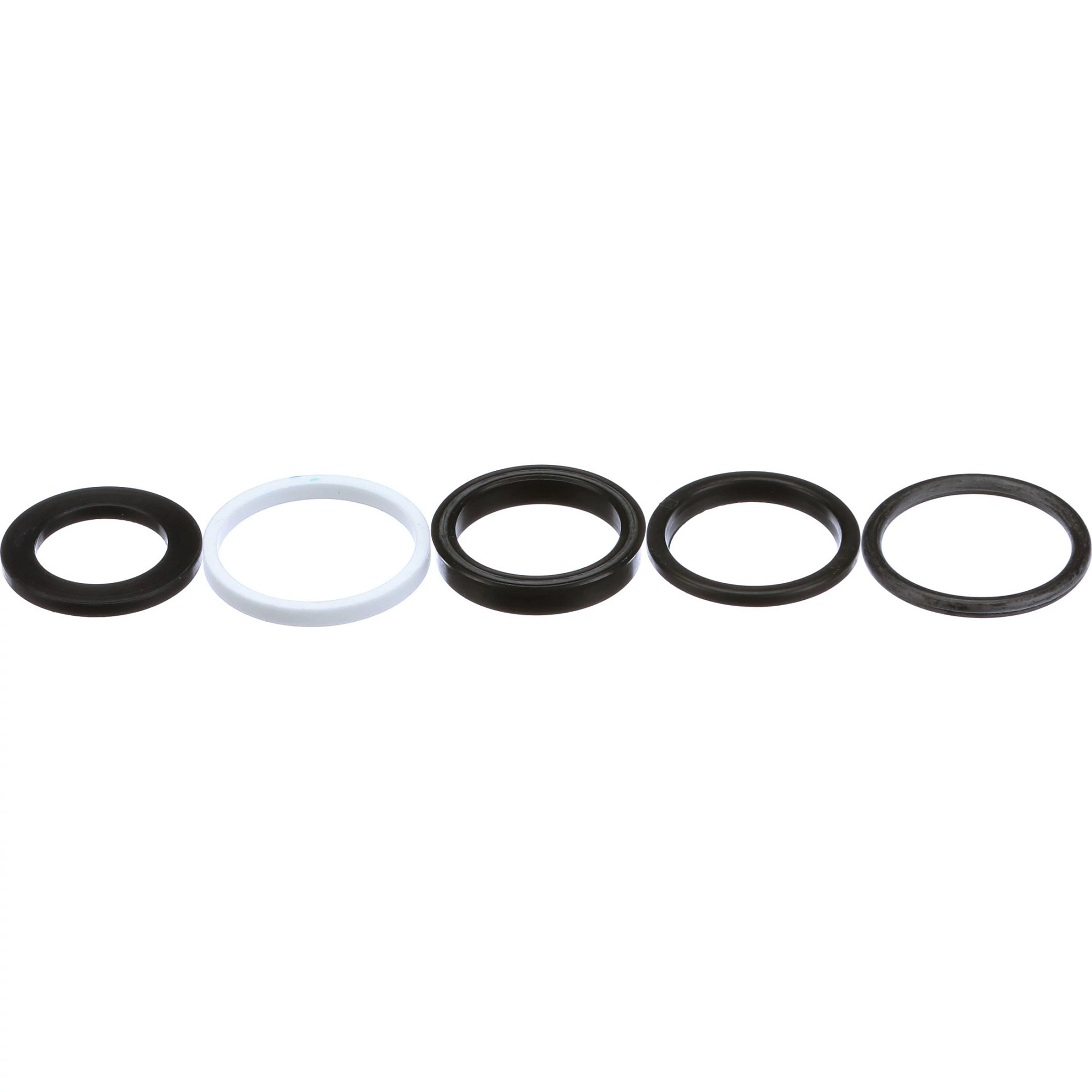 Conjunto de Reparação