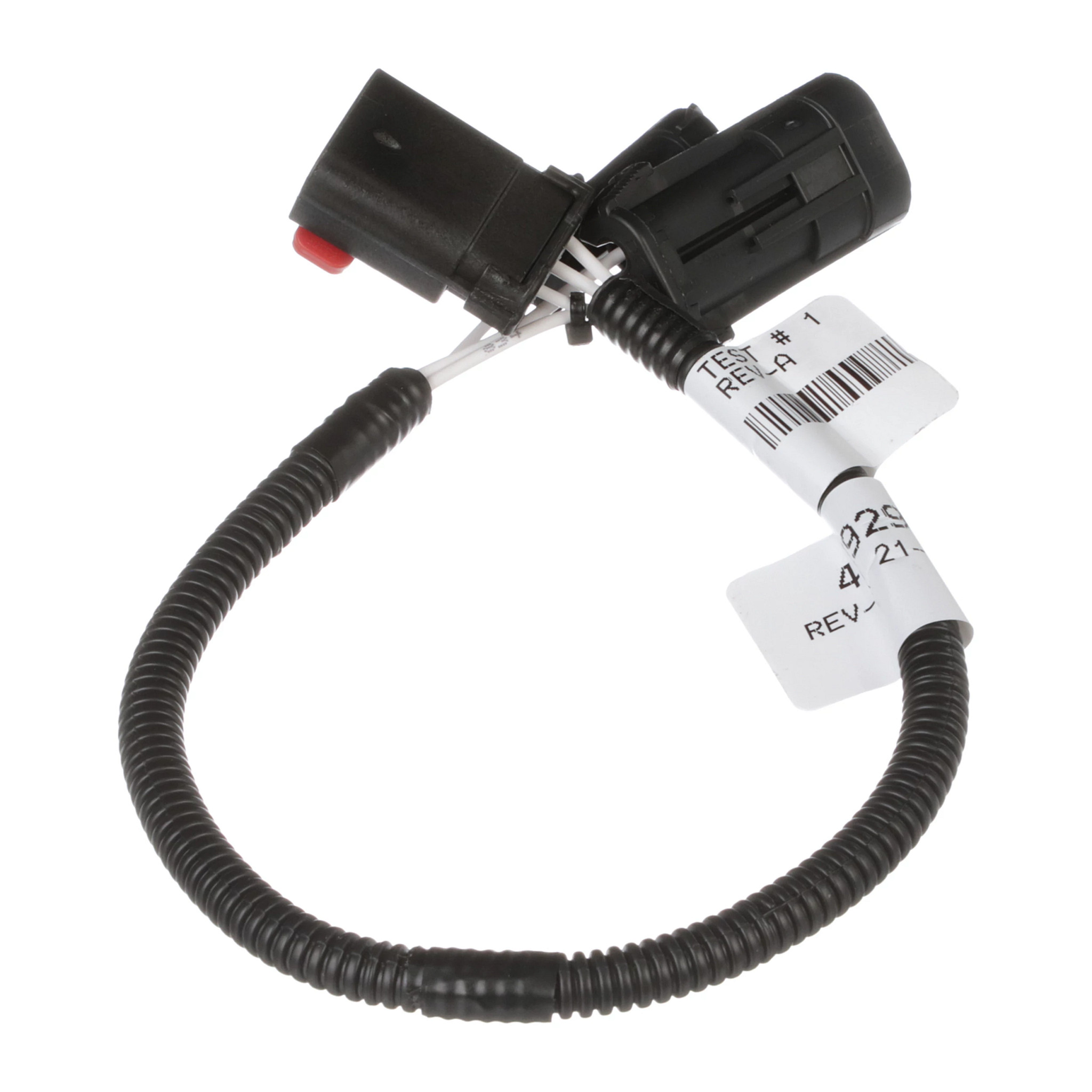 KABELBOOM | CASEIH | EU | PT