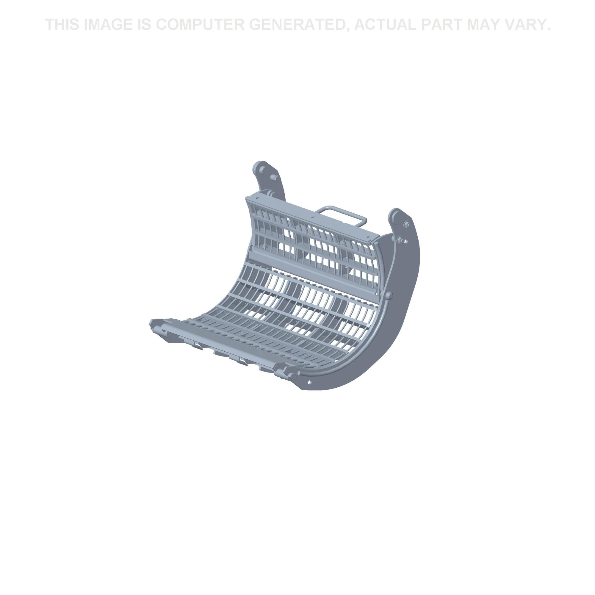 CONCAVE | CASEIH | CA | EN