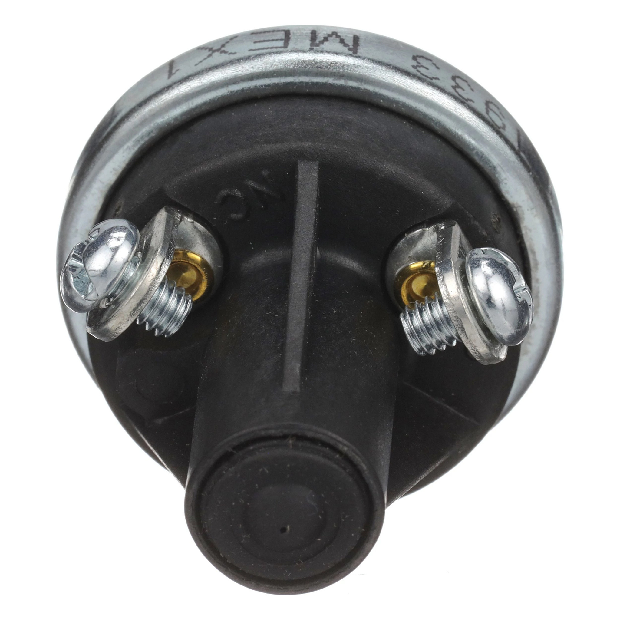 PRESSURE SWITCH | NEWHOLLANDAG | GB | EN