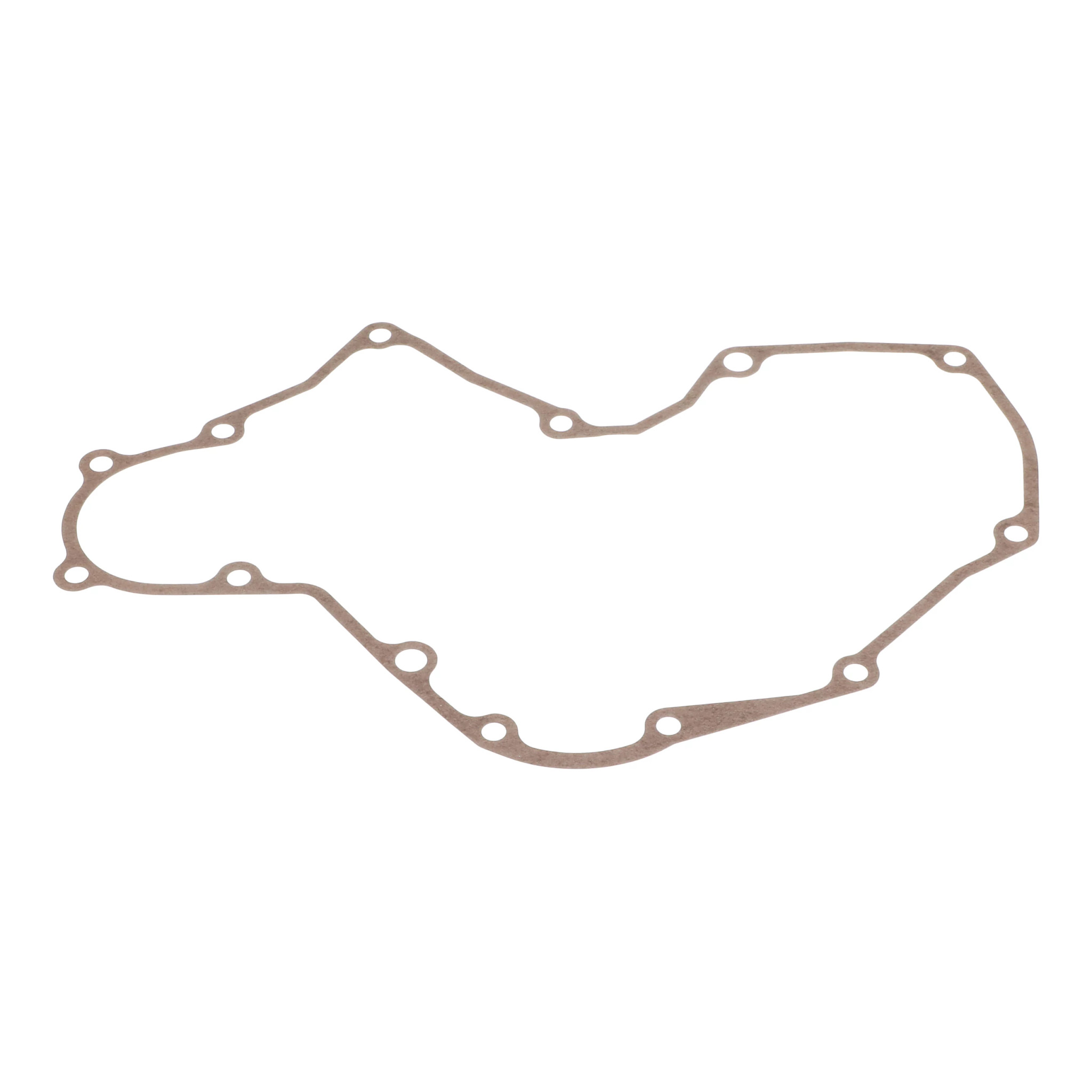GASKET | CASEIH | US | EN