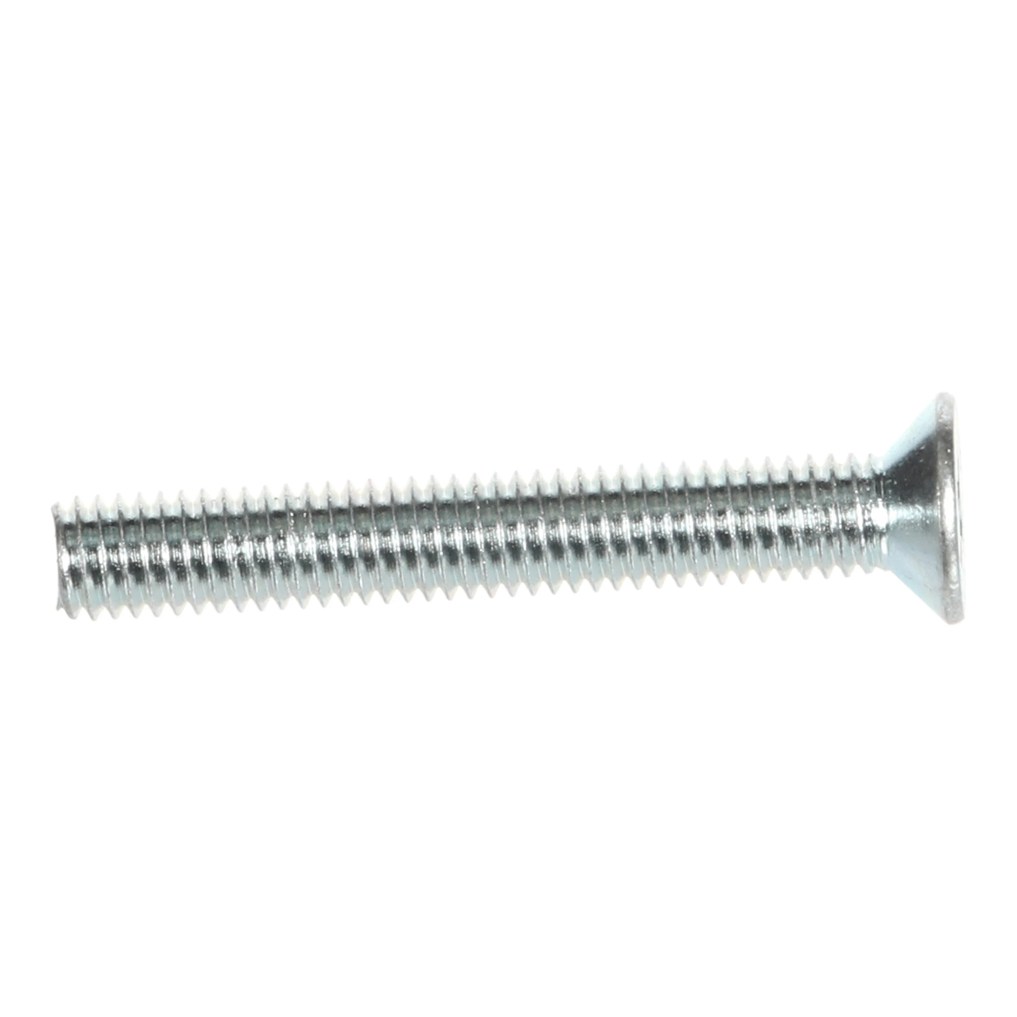 SCREW | NEWHOLLANDAG | CA | EN