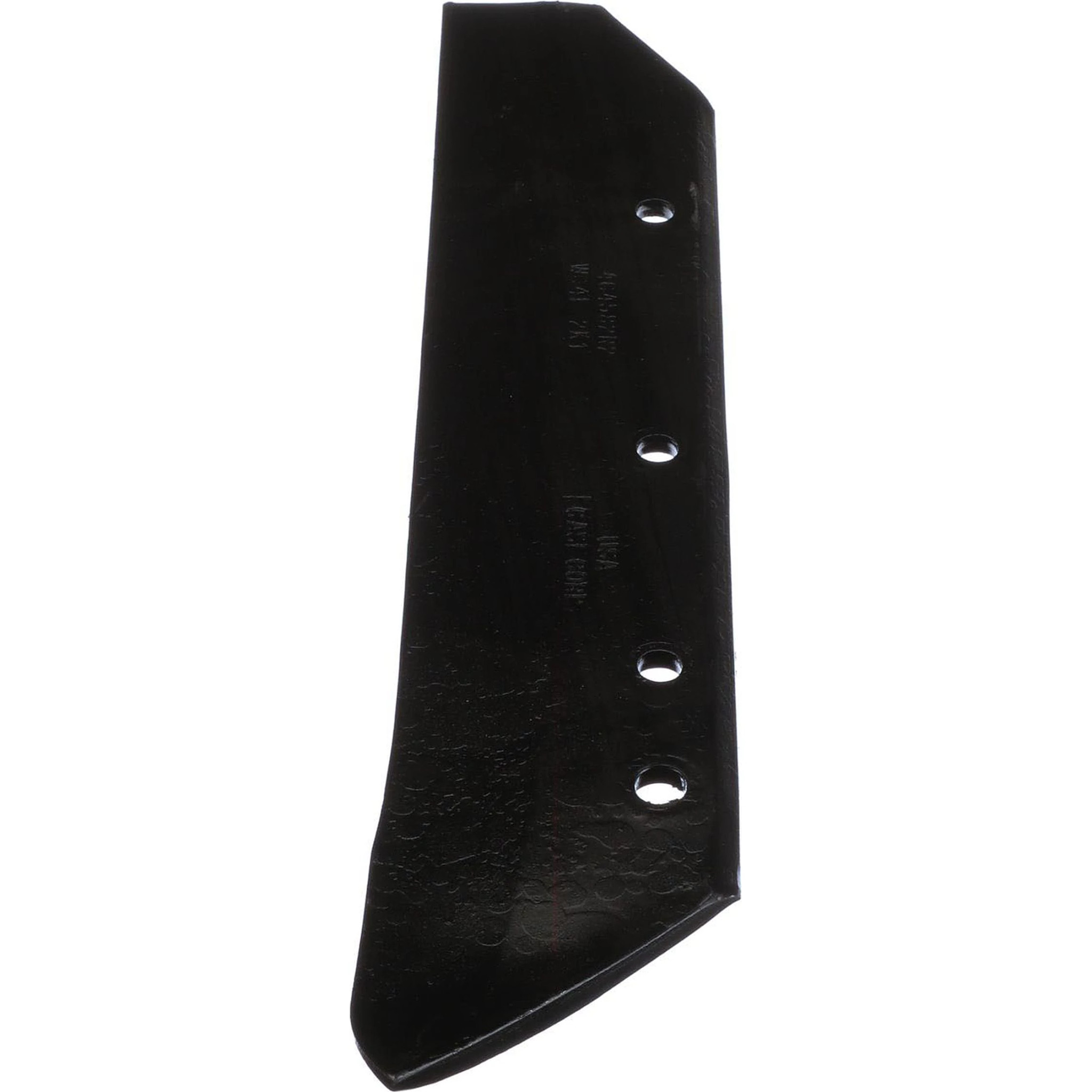 PLOUGHSHARE | NEWHOLLANDAG | CA | EN