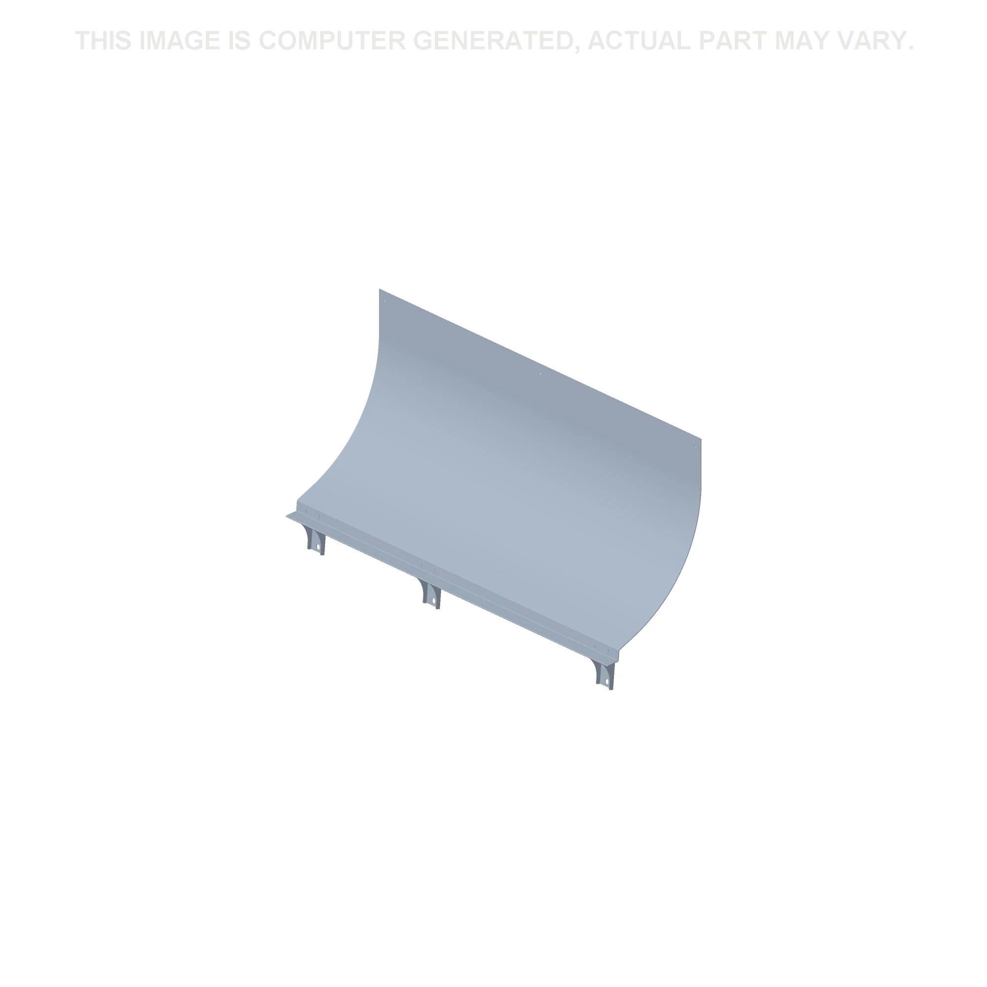 PLATE | NEWHOLLANDAG | AMEA | EN