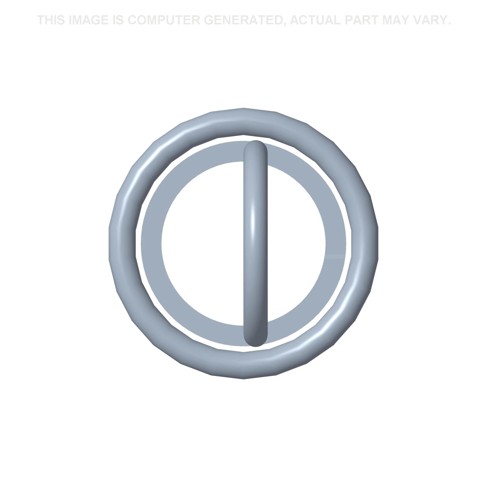 SEAL KIT | NEWHOLLANDAG | GB | EN