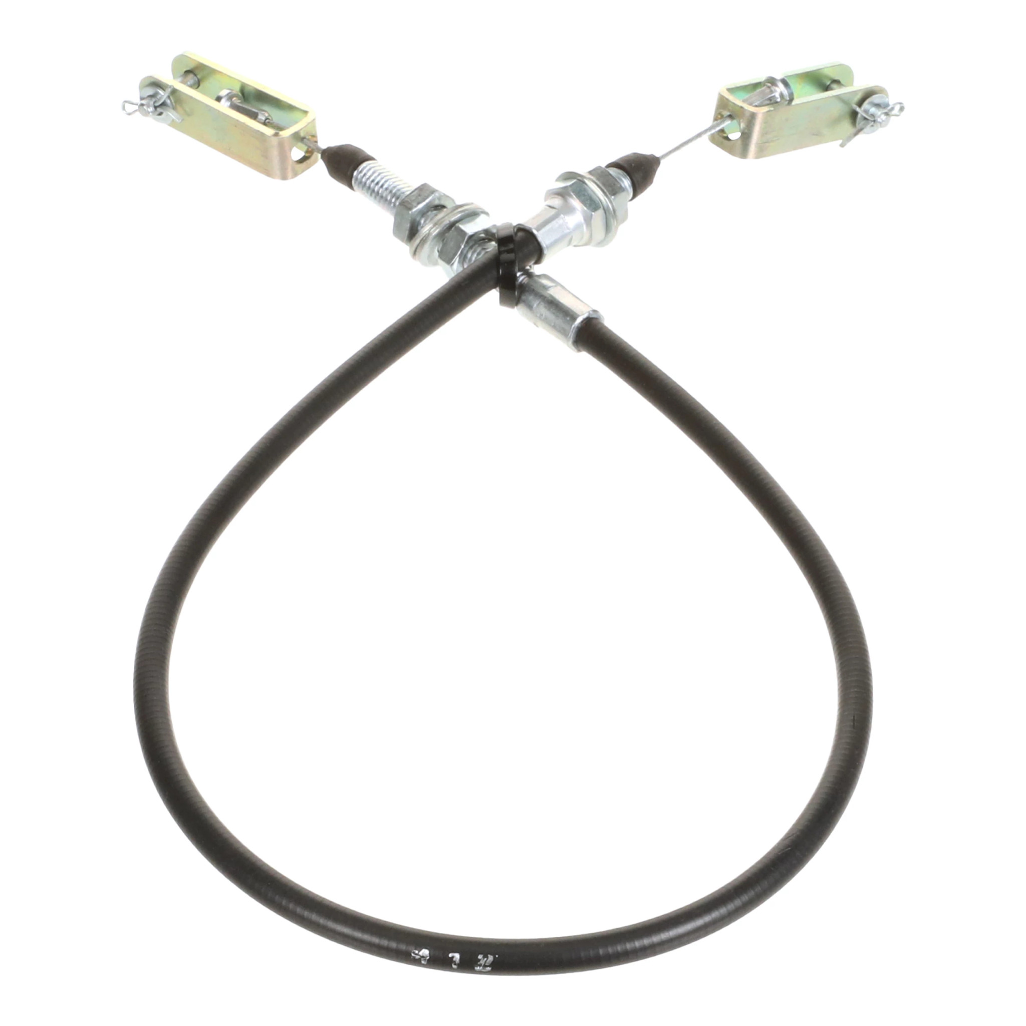 CABLE | CASEIH | EU | EN