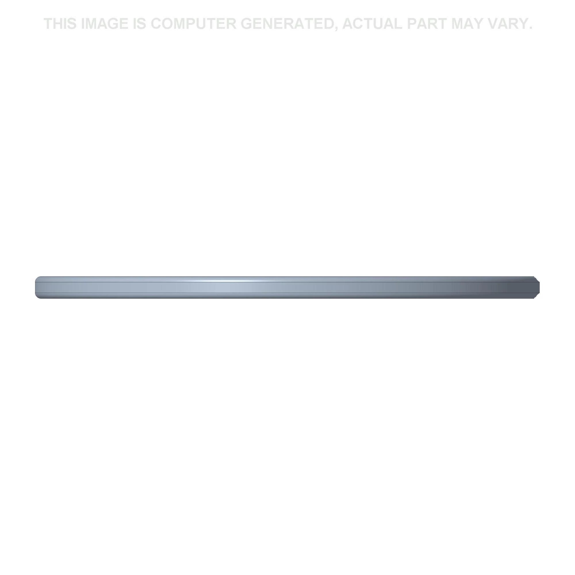 ANNEAU D'ARRET | CASEIH | CA | FR