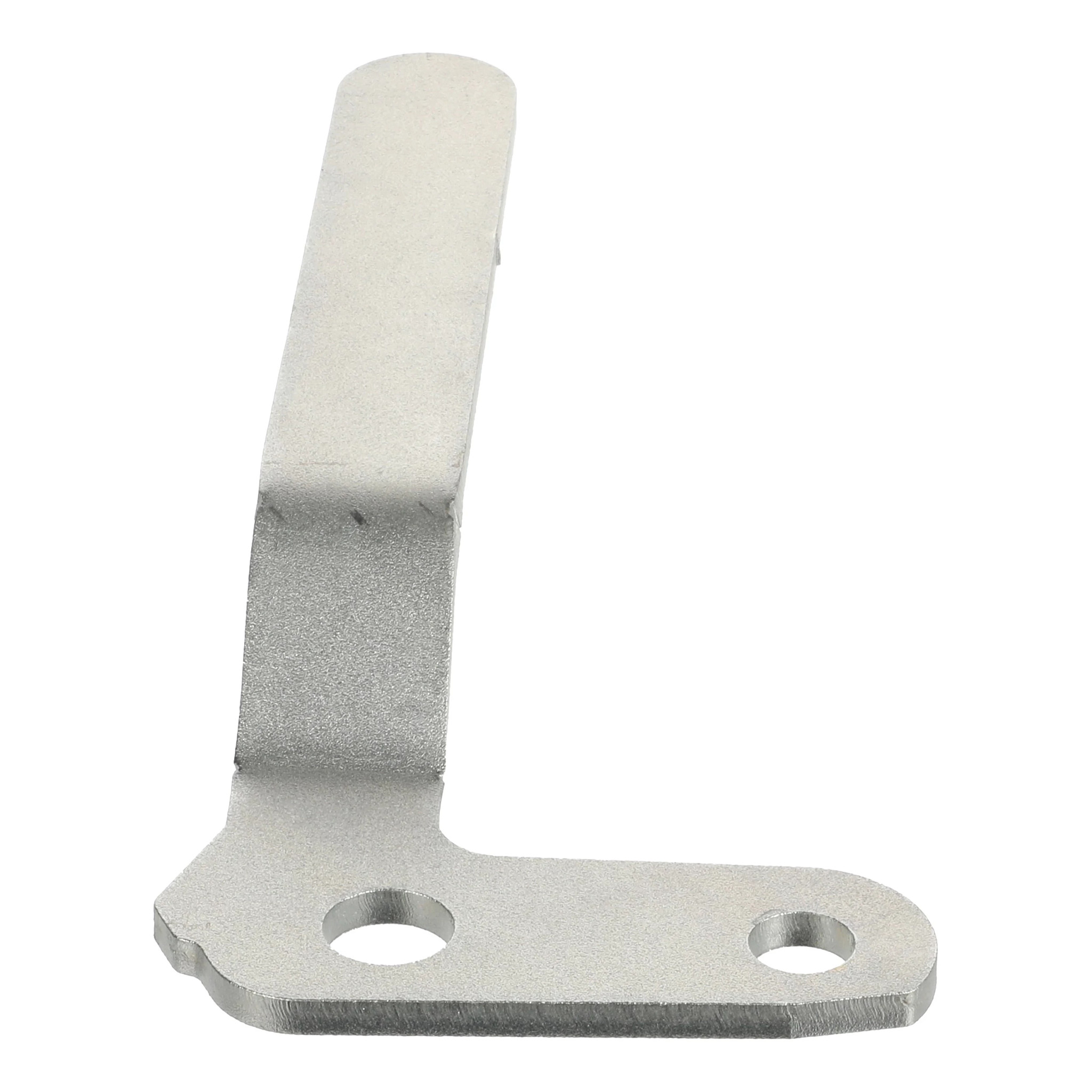 HANDLE | NEWHOLLANDAG | AMEA | EN