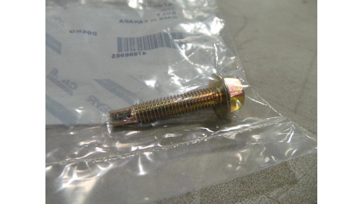 BOLT | CASEIH | SA | EN