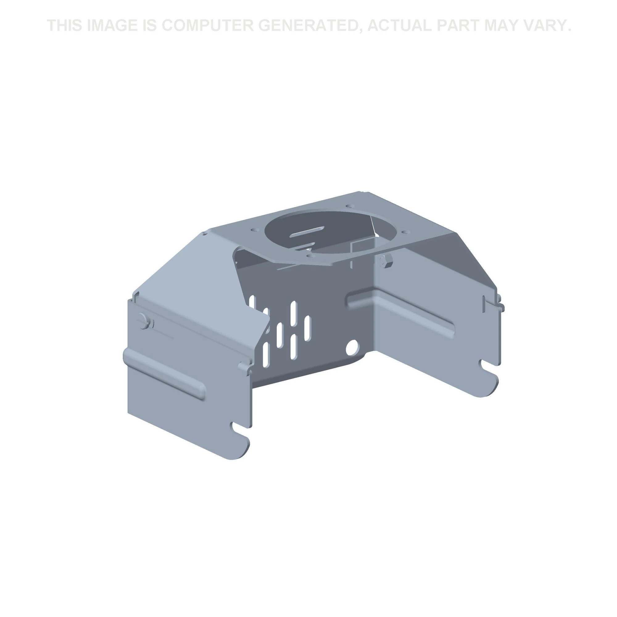 GUARD | CASEIH | EU | EN