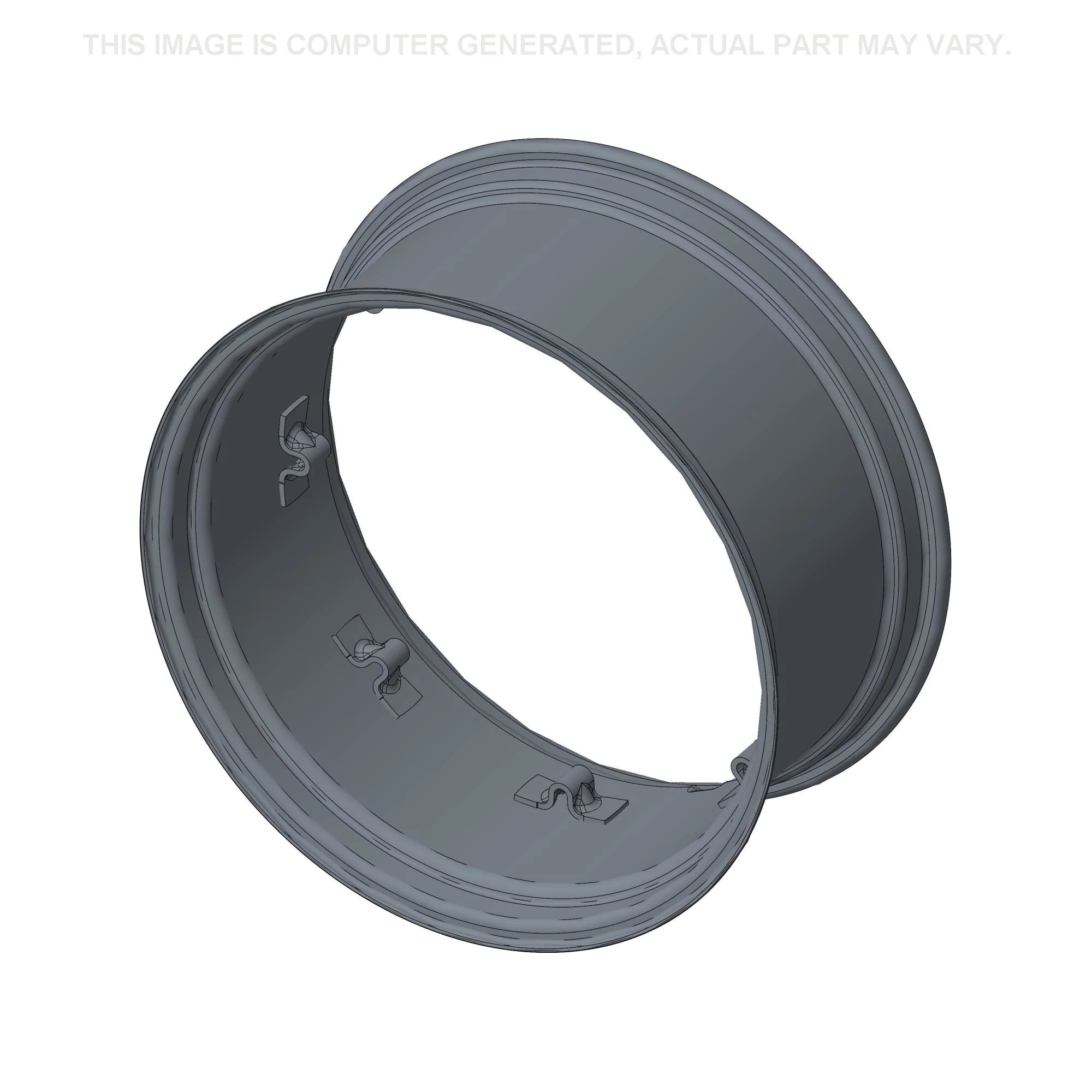 RIM | CASEIH | US | EN