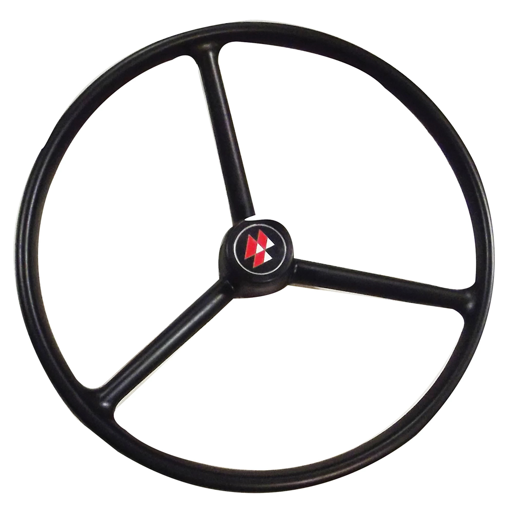 Steering Wheel | CASEIH | CA | EN