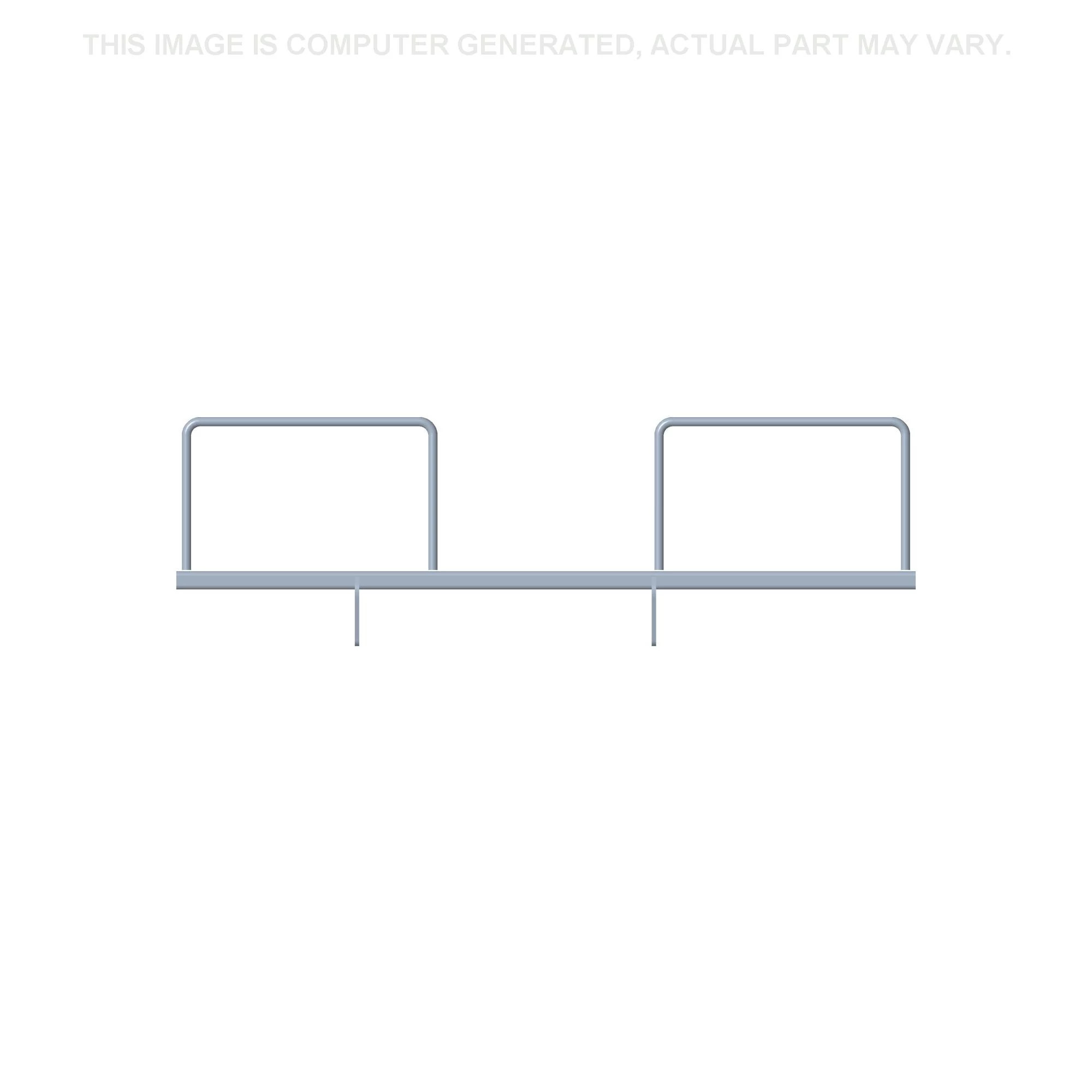 SUPPORT | NEWHOLLANDAG | CA | EN