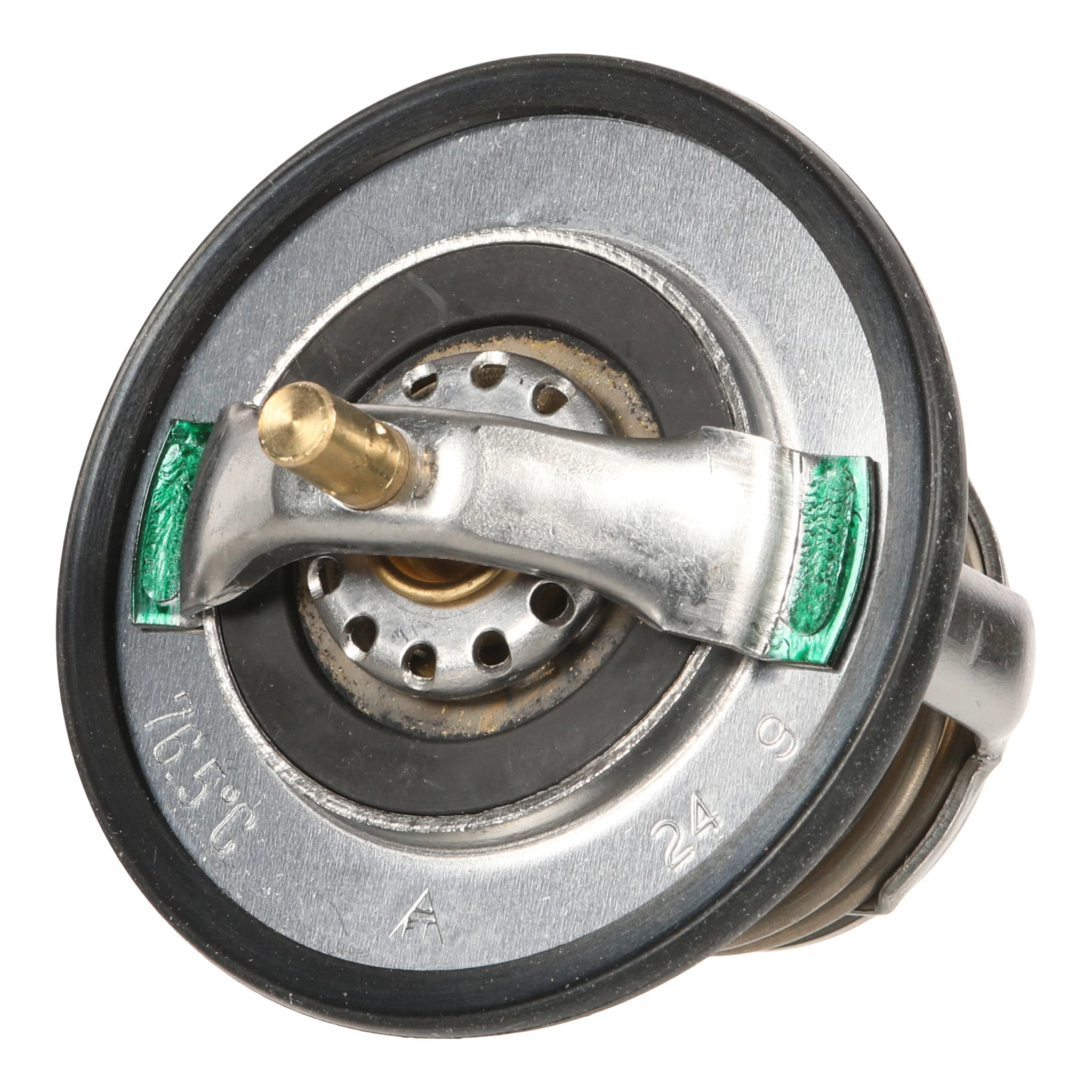 Thermostat | CASECE | CA | FR
