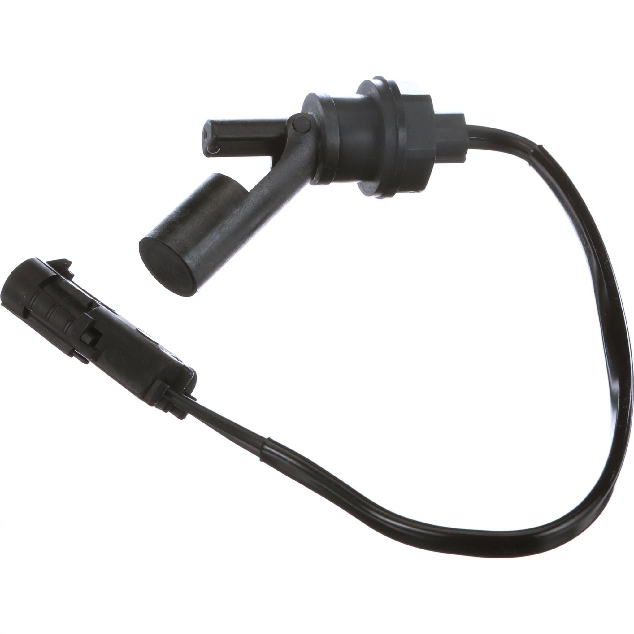 Interruptor Elétrico