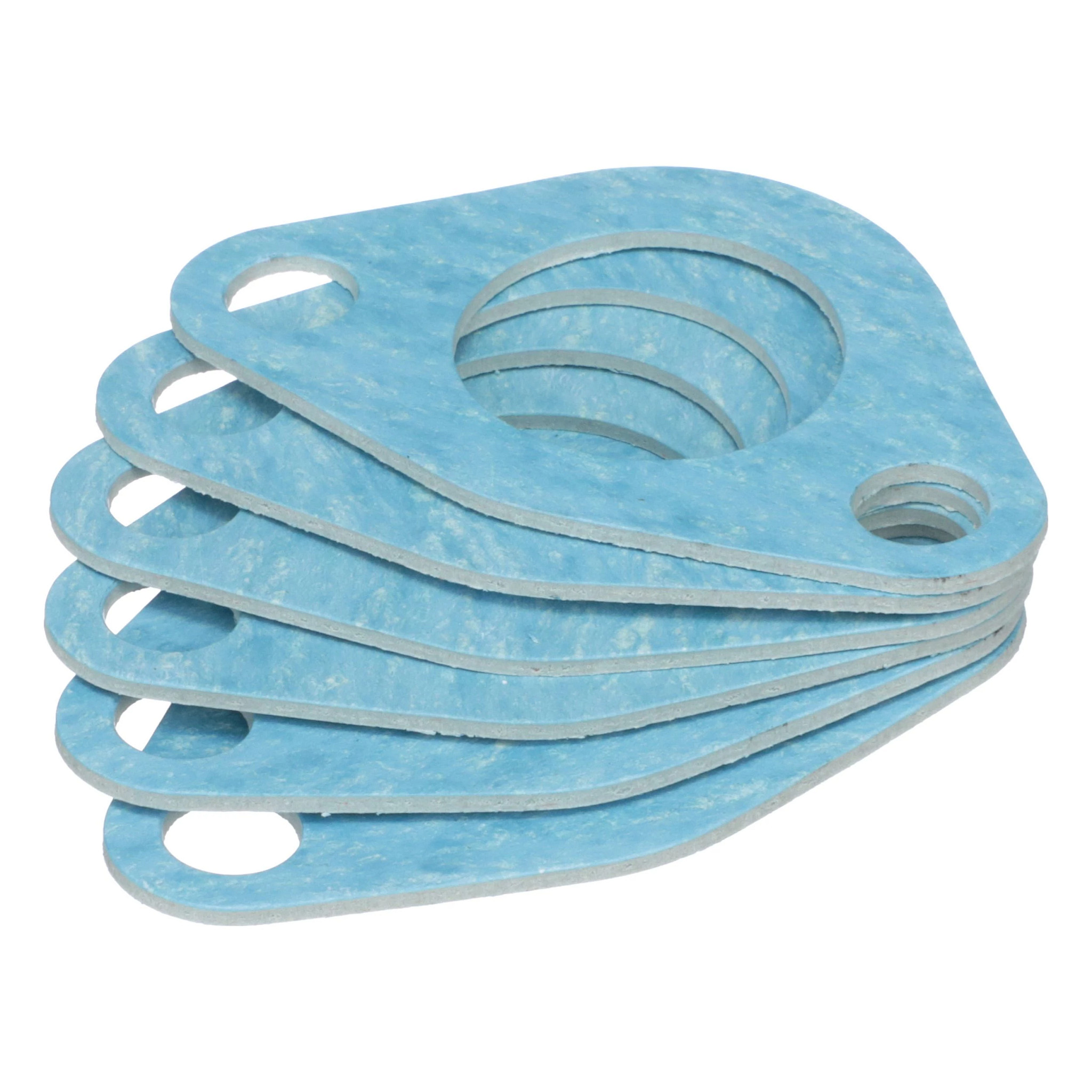 垫片 | CASECE | AMEA | ZH