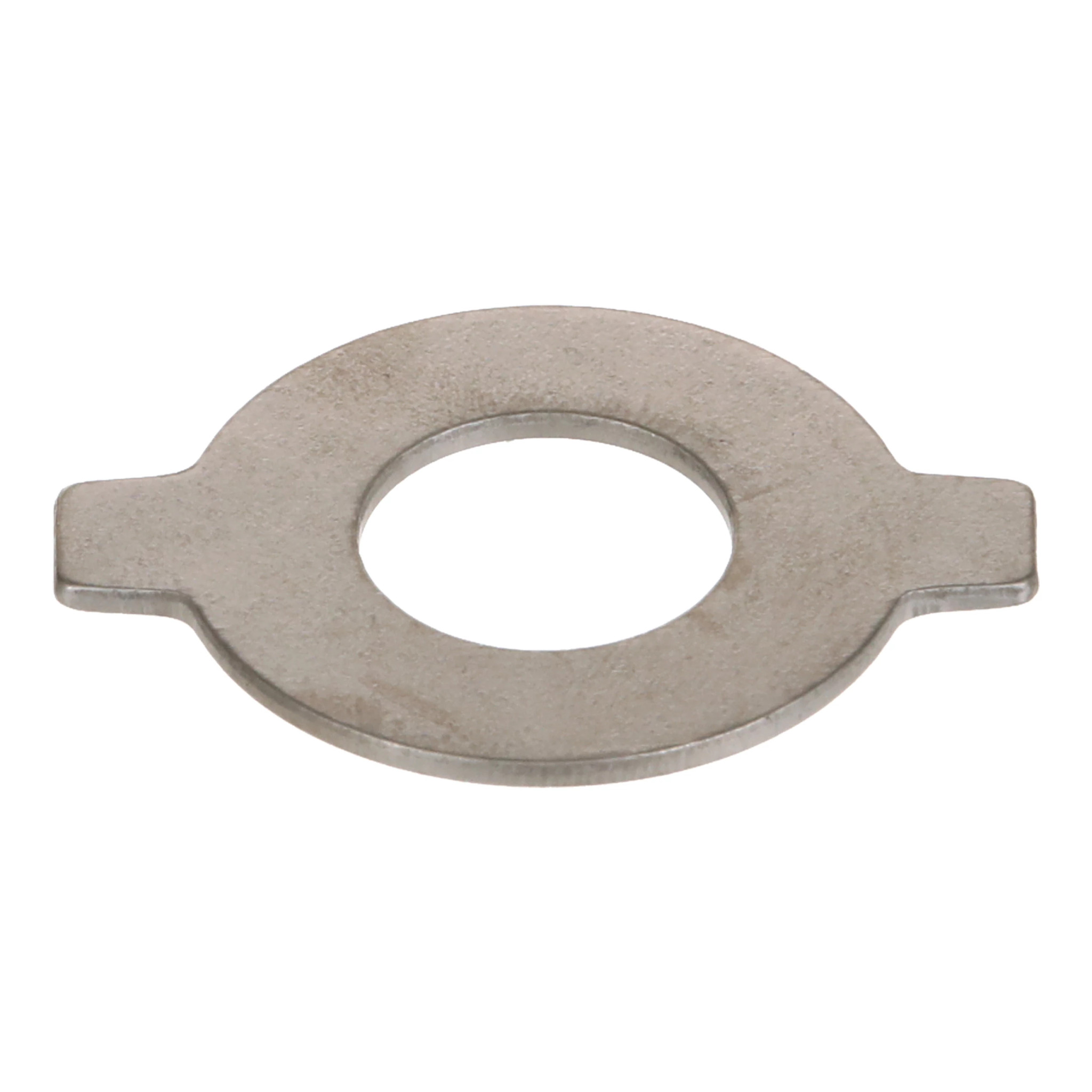 THRUST WASHER | NEWHOLLANDCE | CA | EN