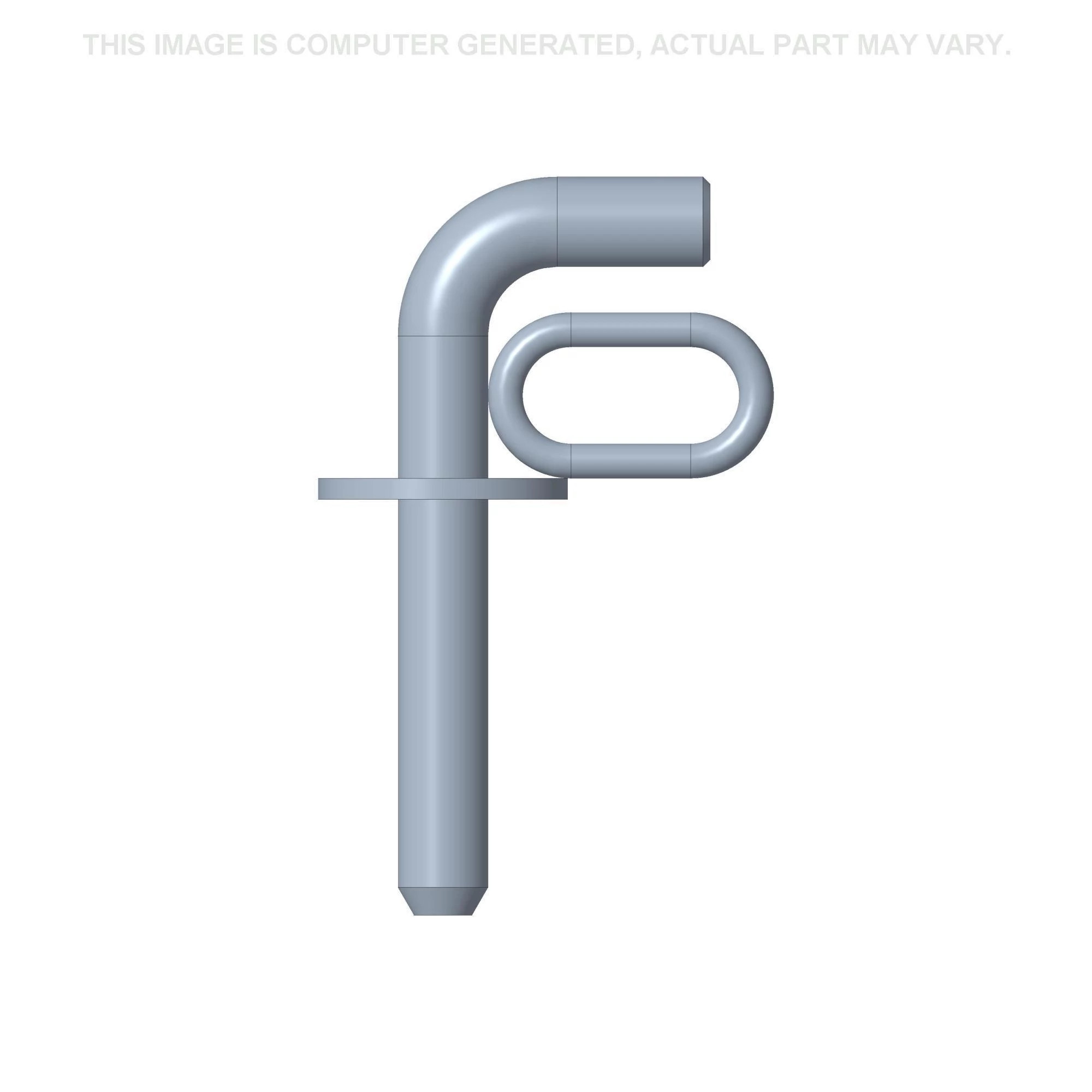 PIN | CASECE | US | EN