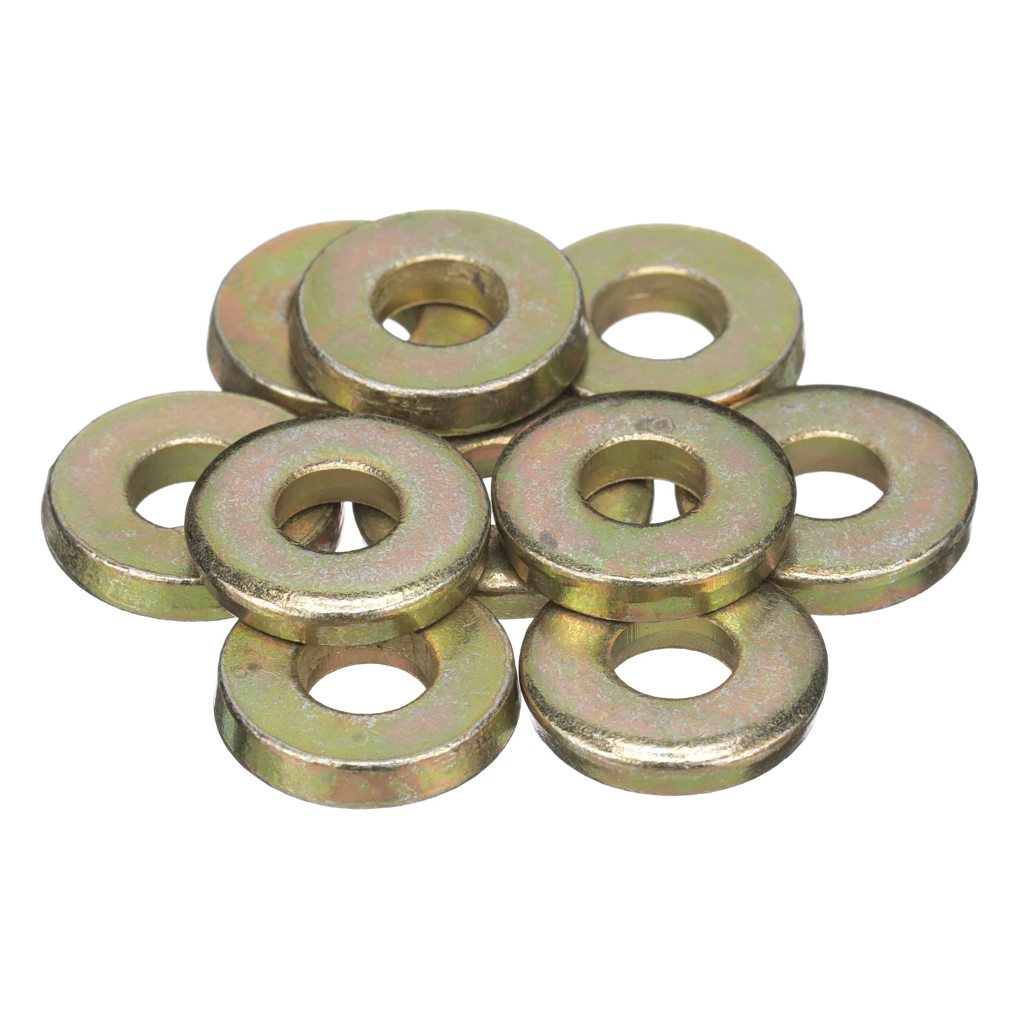 SLUITRING | CASEIH | EU | PT