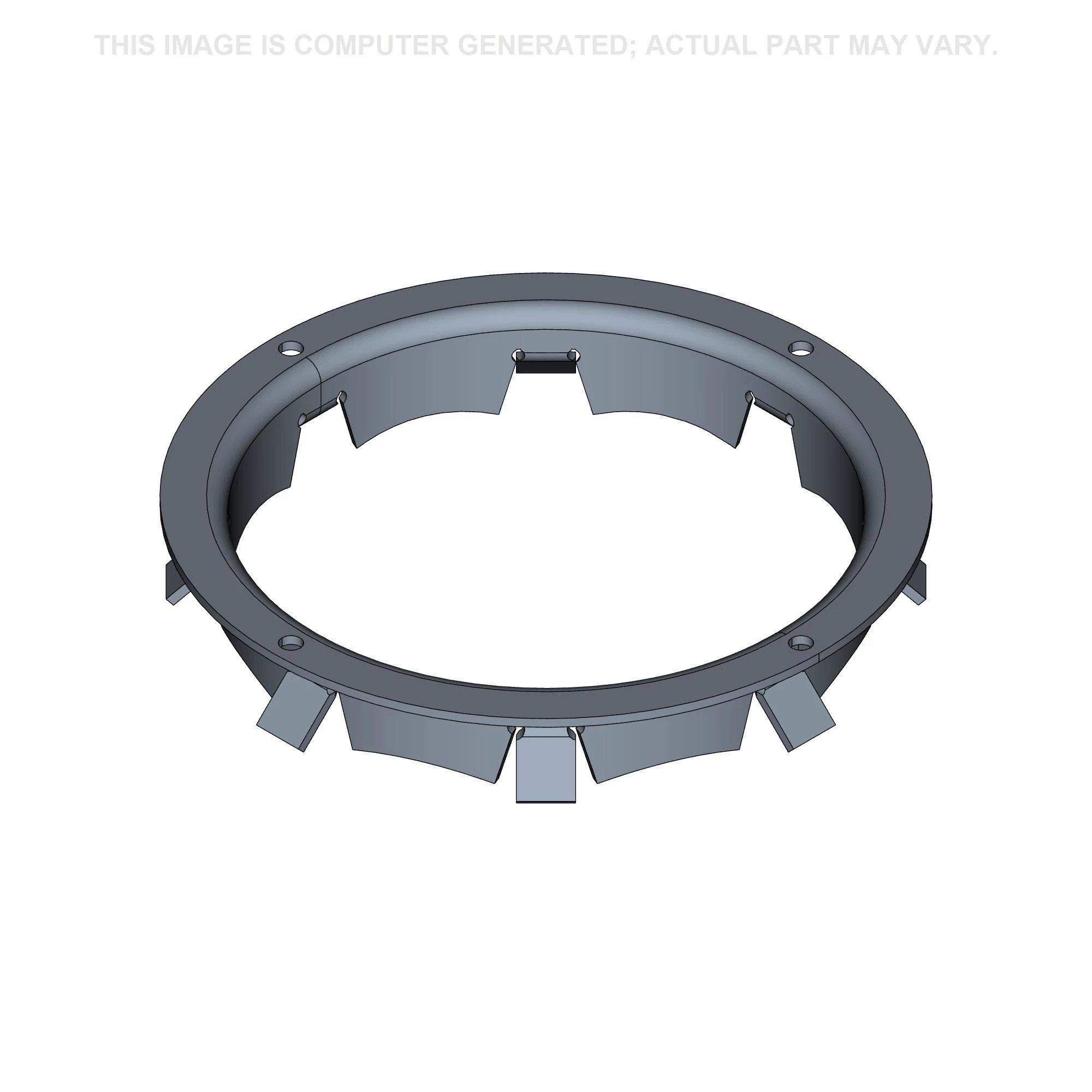 Insert | NEWHOLLANDAG | CA | FR