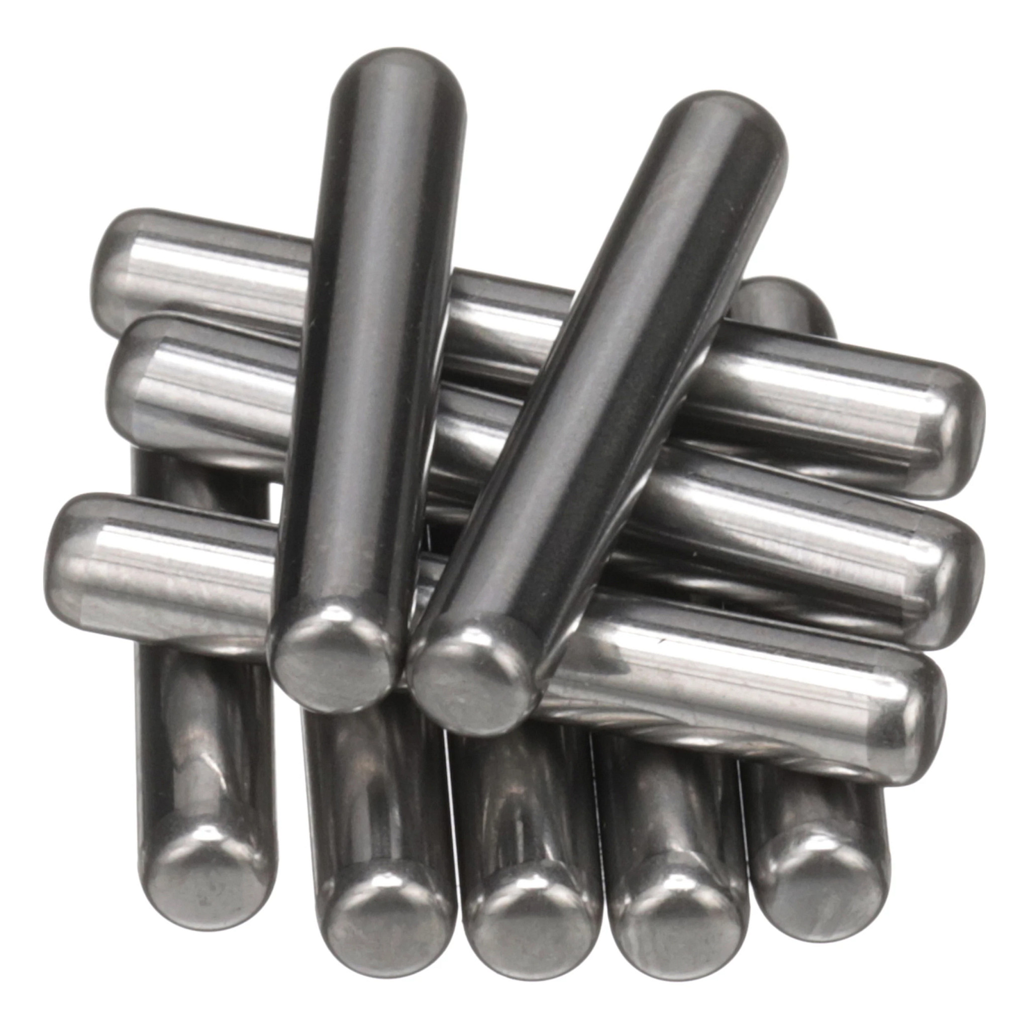 BEARING SET | CASECE | US | EN